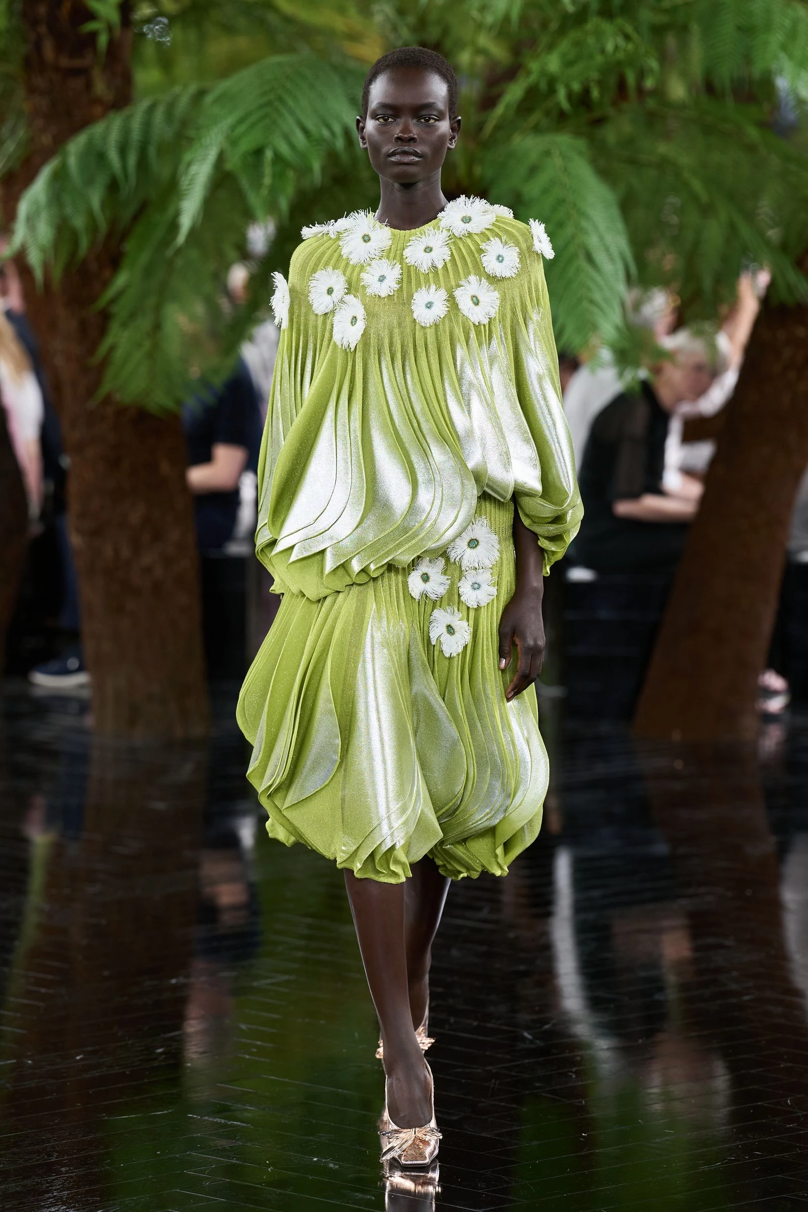 Dior Dior