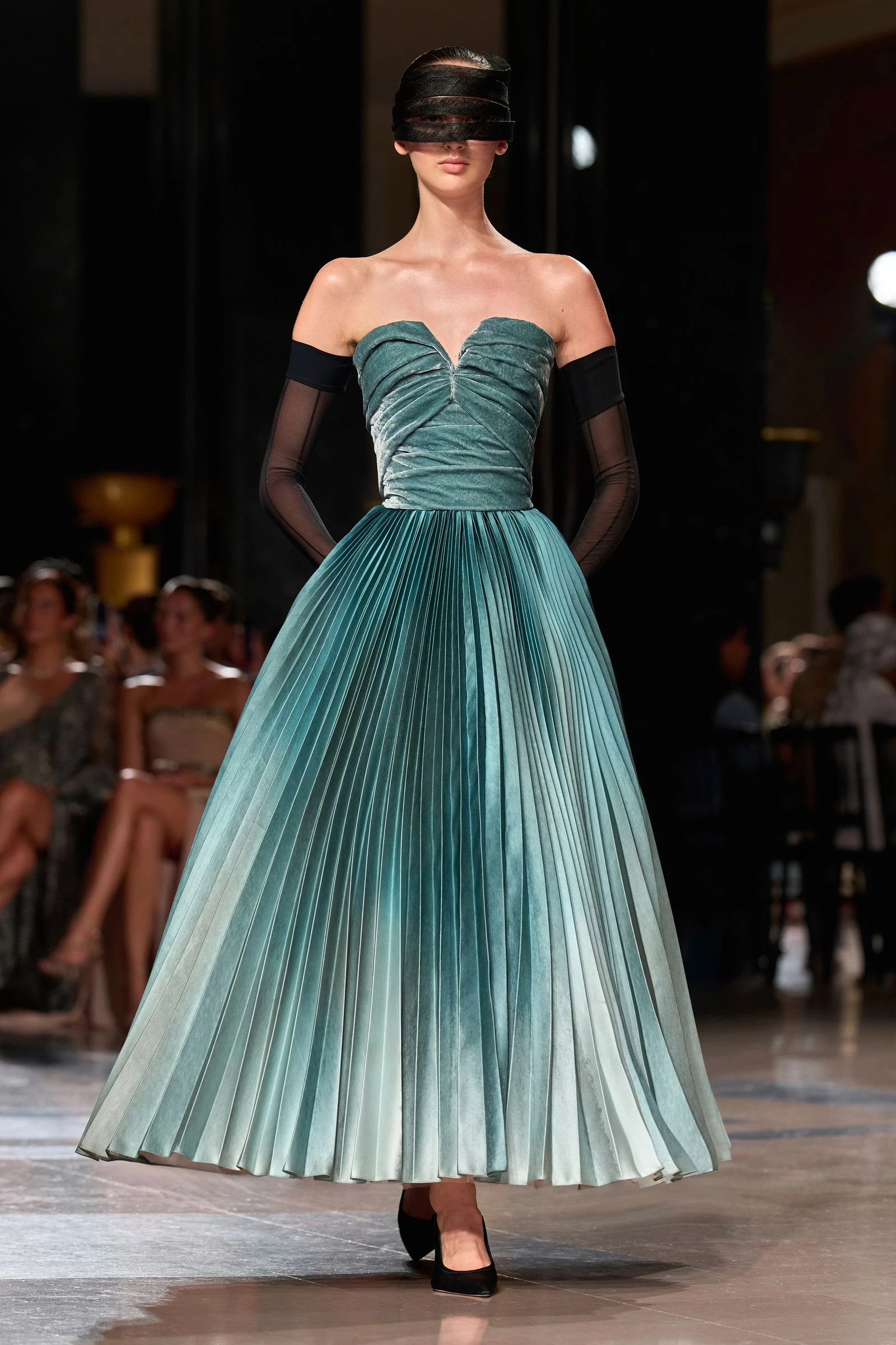 Elie Saab Elie Saab