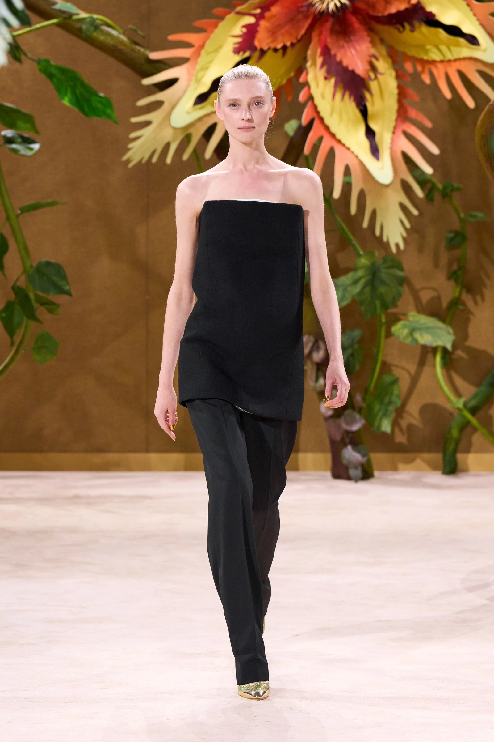 Chanel Chanel