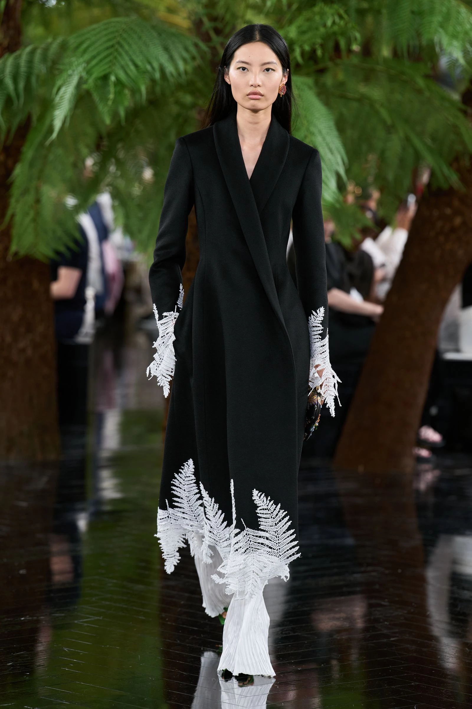 Dior Dior