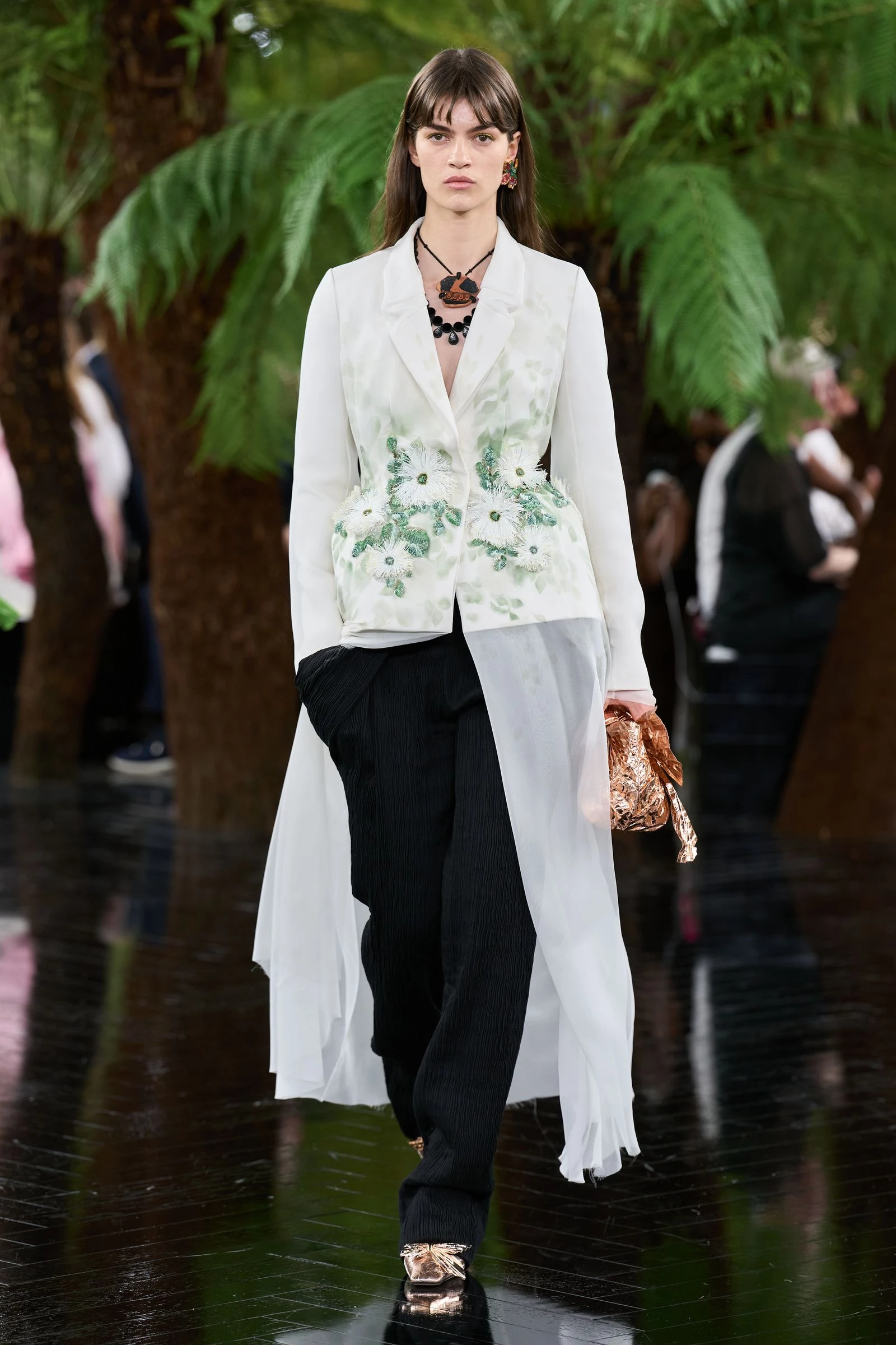 Dior Dior