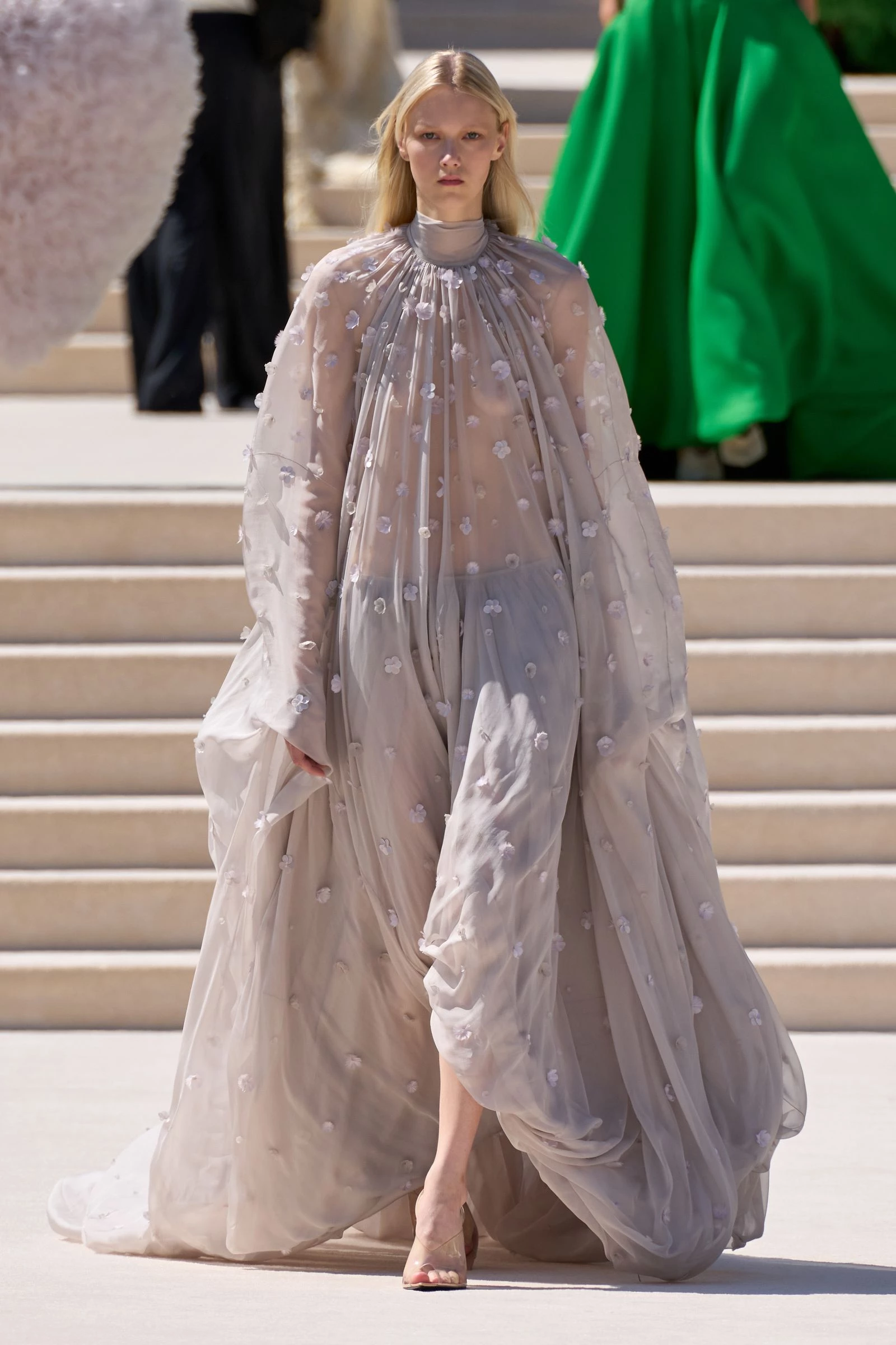 Balenciaga Balenciaga
