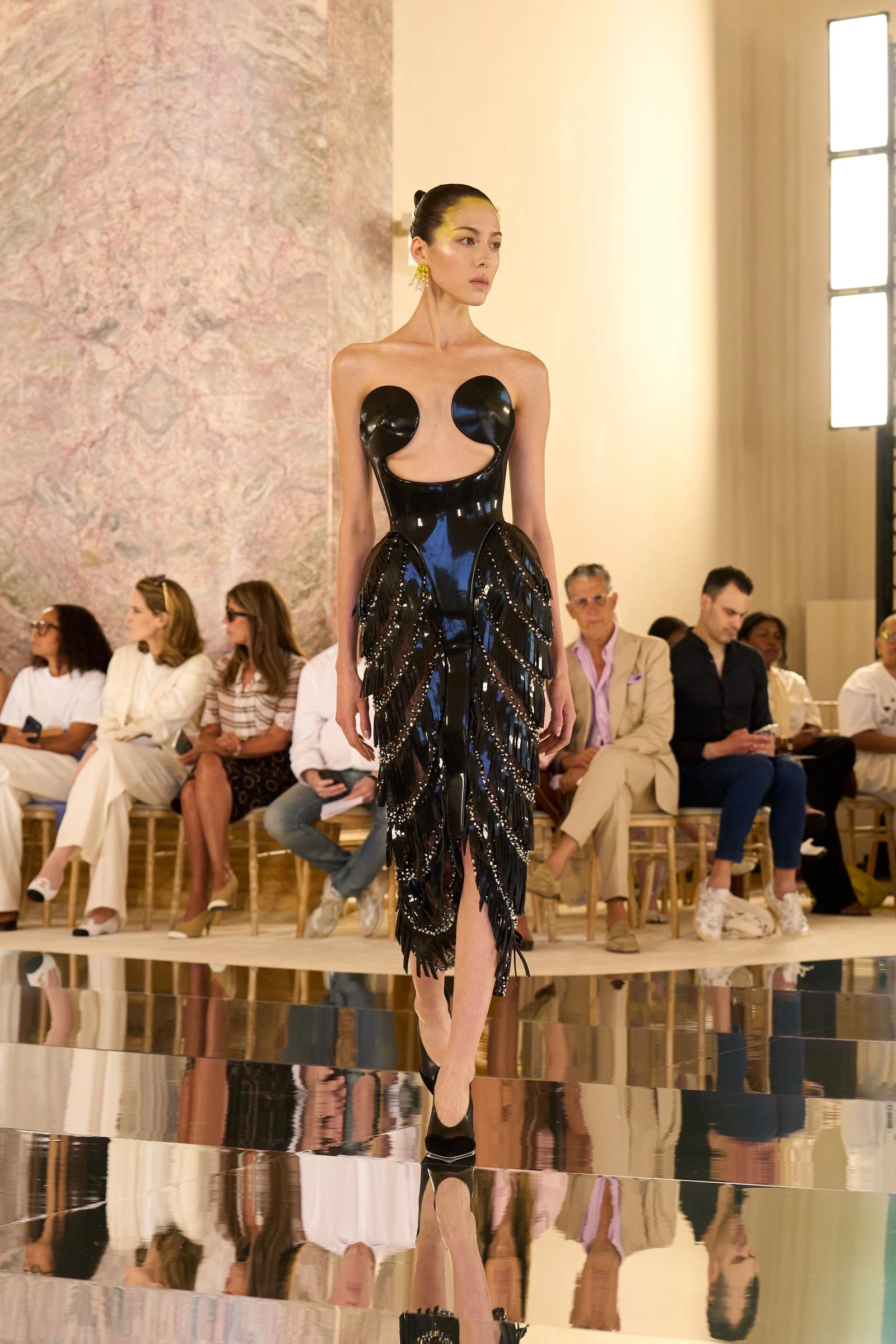 Schiaparelli Schiaparelli