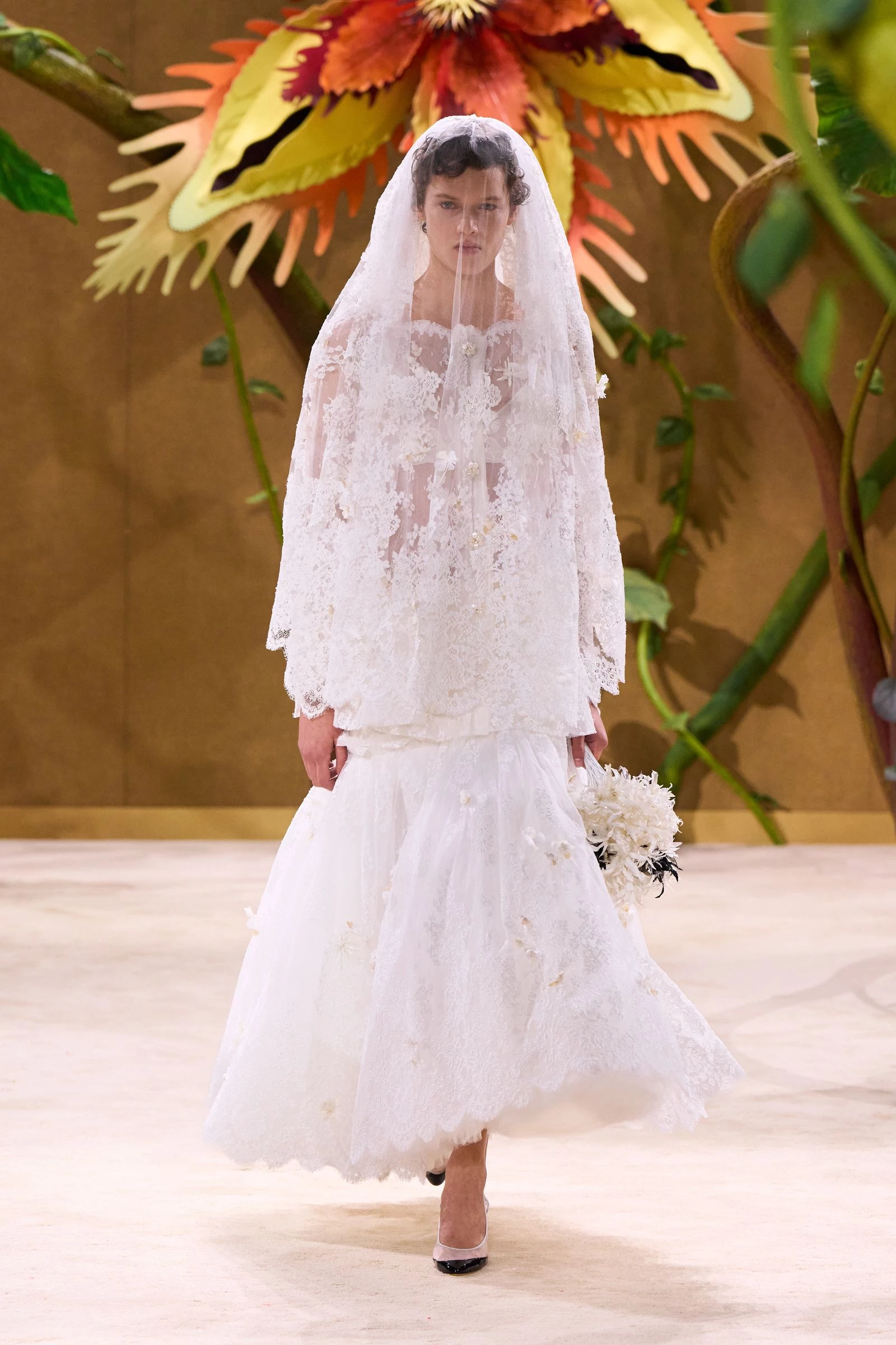 Chanel Chanel