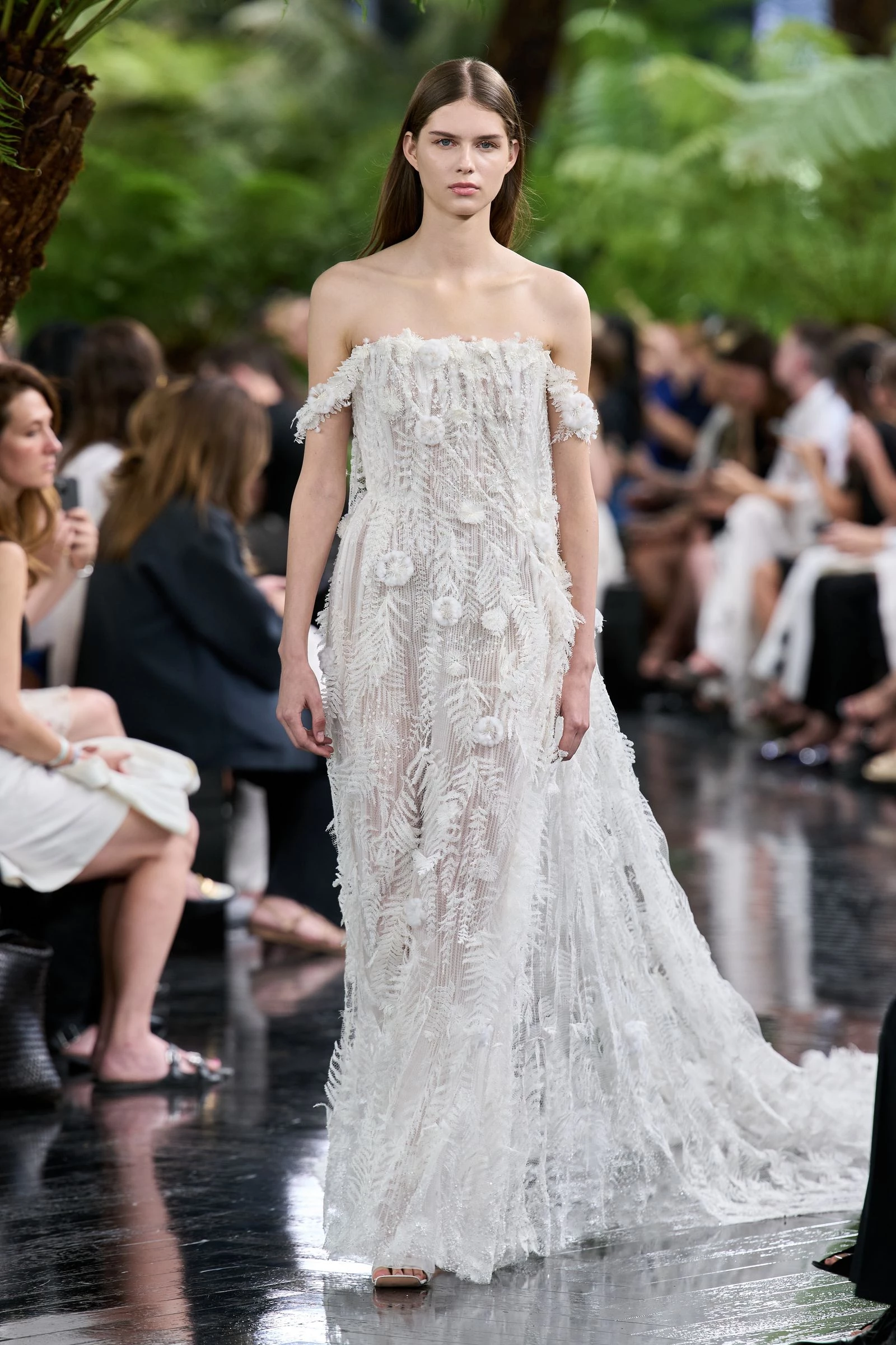 Dior Dior