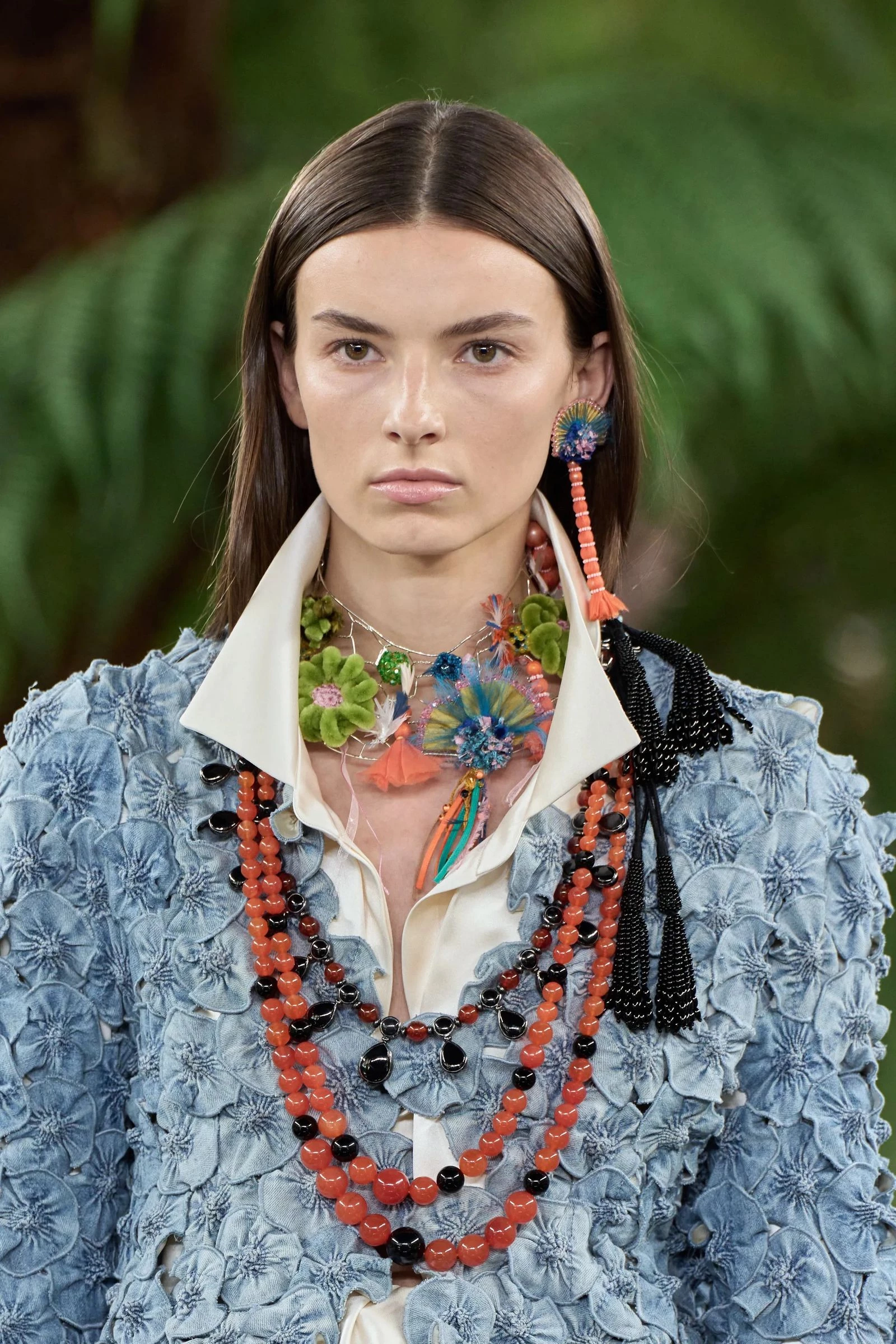 Dior Dior