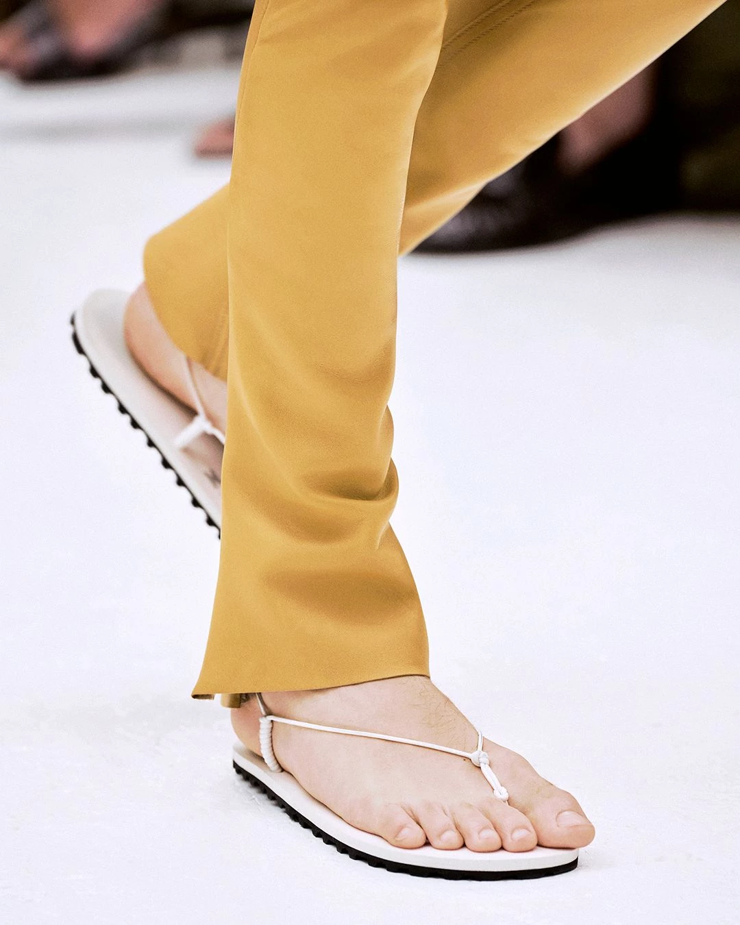 Celine Celine