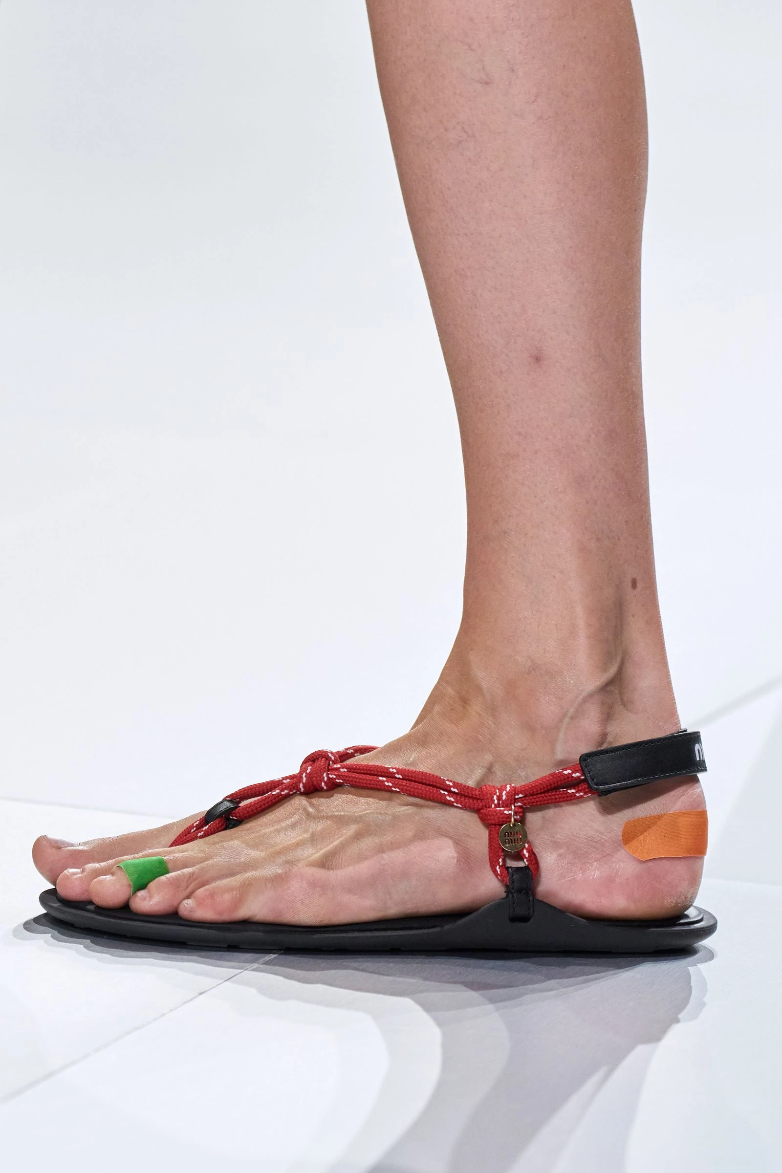 Miu Miu Miu Miu
