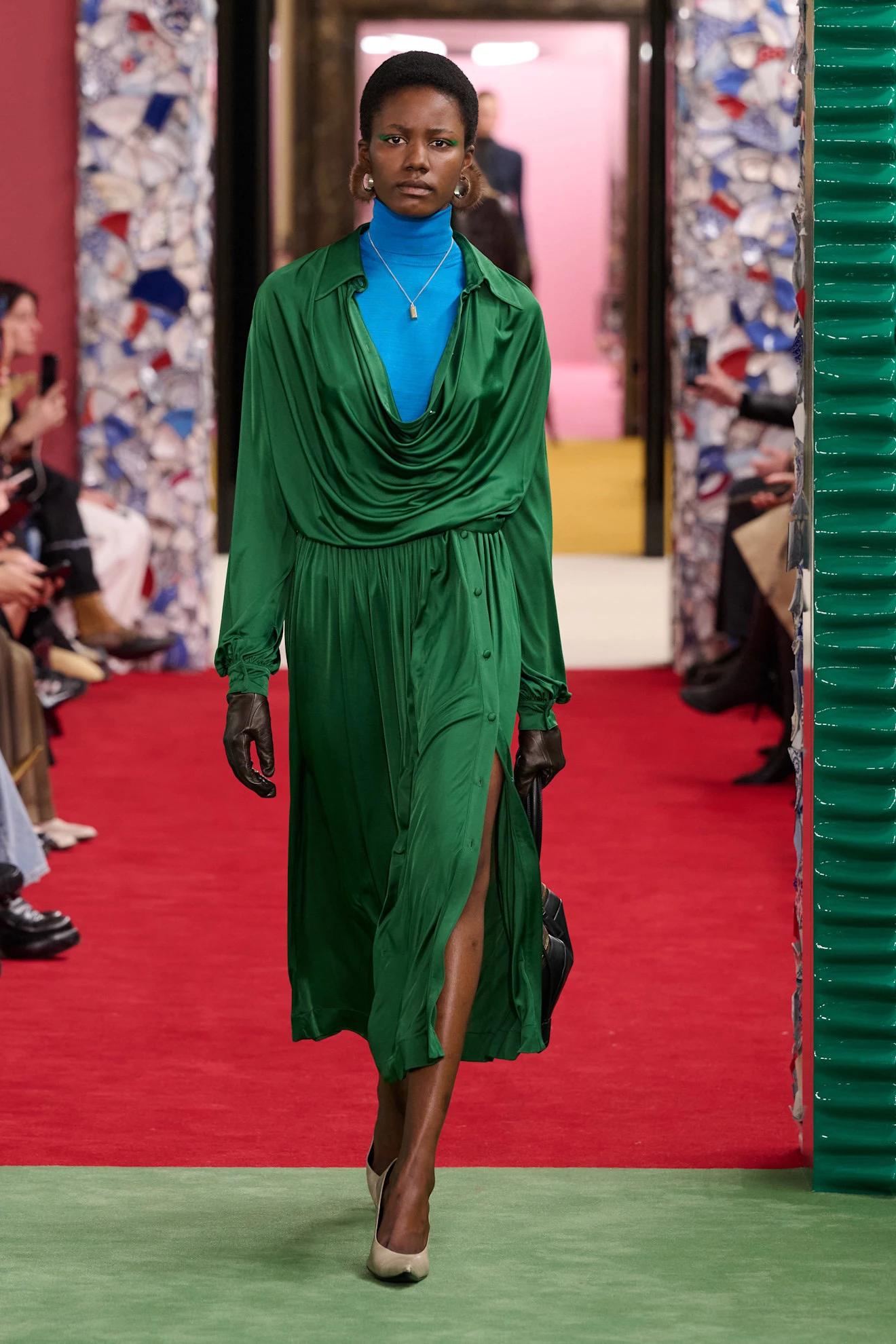 Acne Studios Acne Studios
