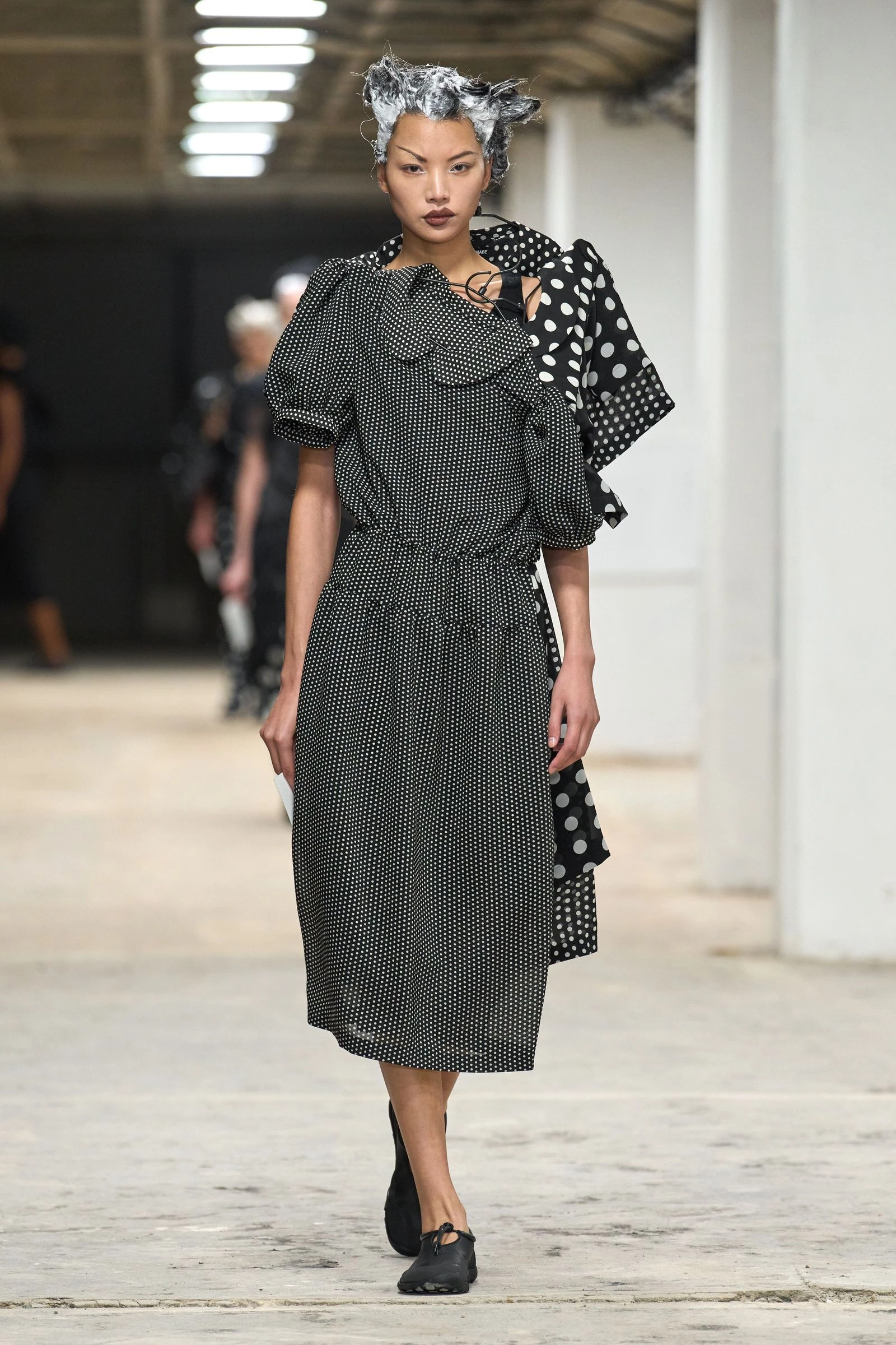 Junya Watanabe Junya Watanabe