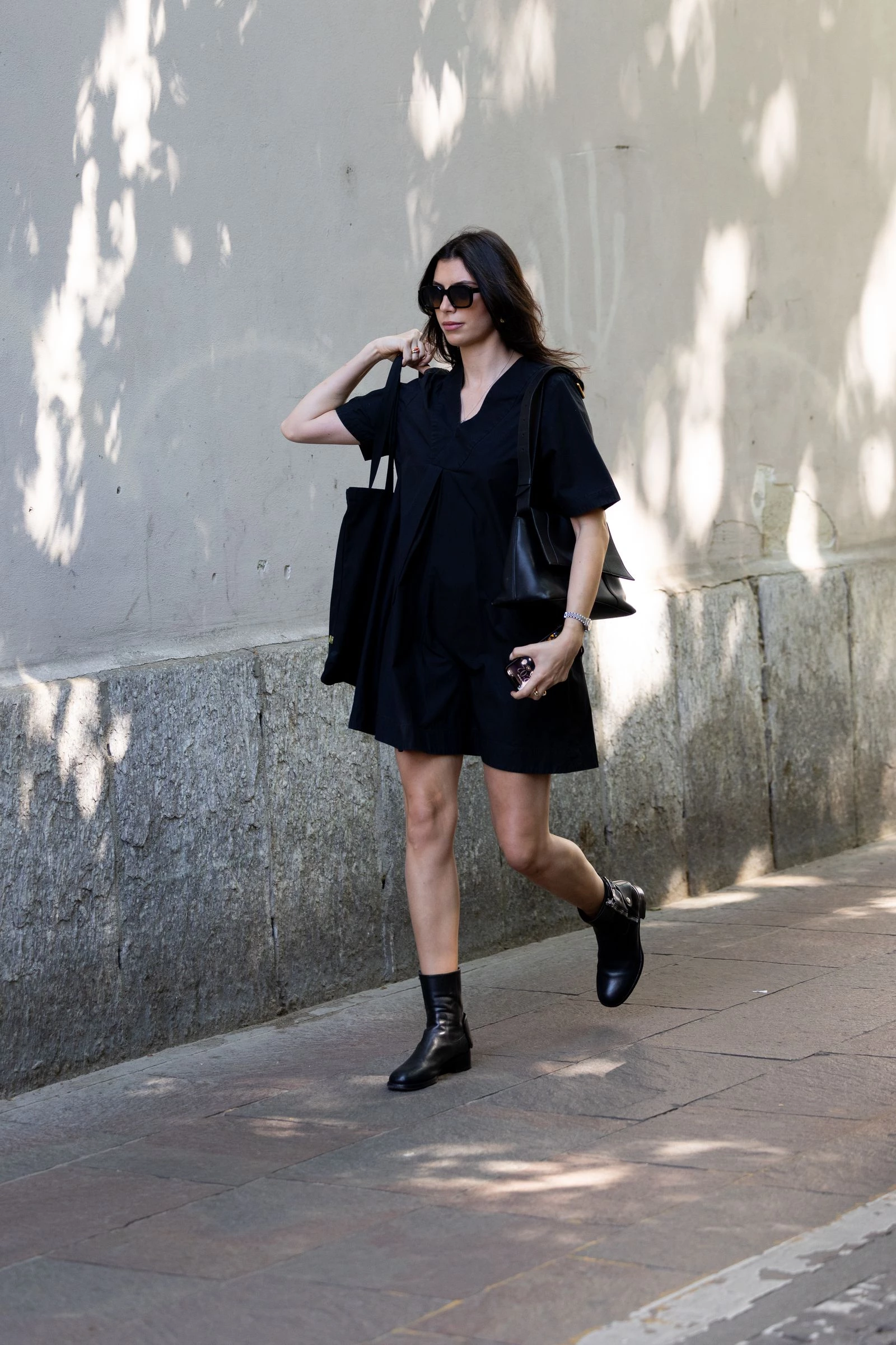 Valentina Frugiuele/Getty Images 