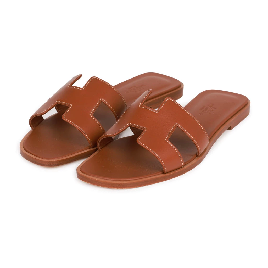 Hermès Oran Hermès Oran