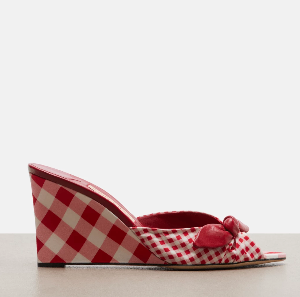 Jimmy Choo Jimmy Choo