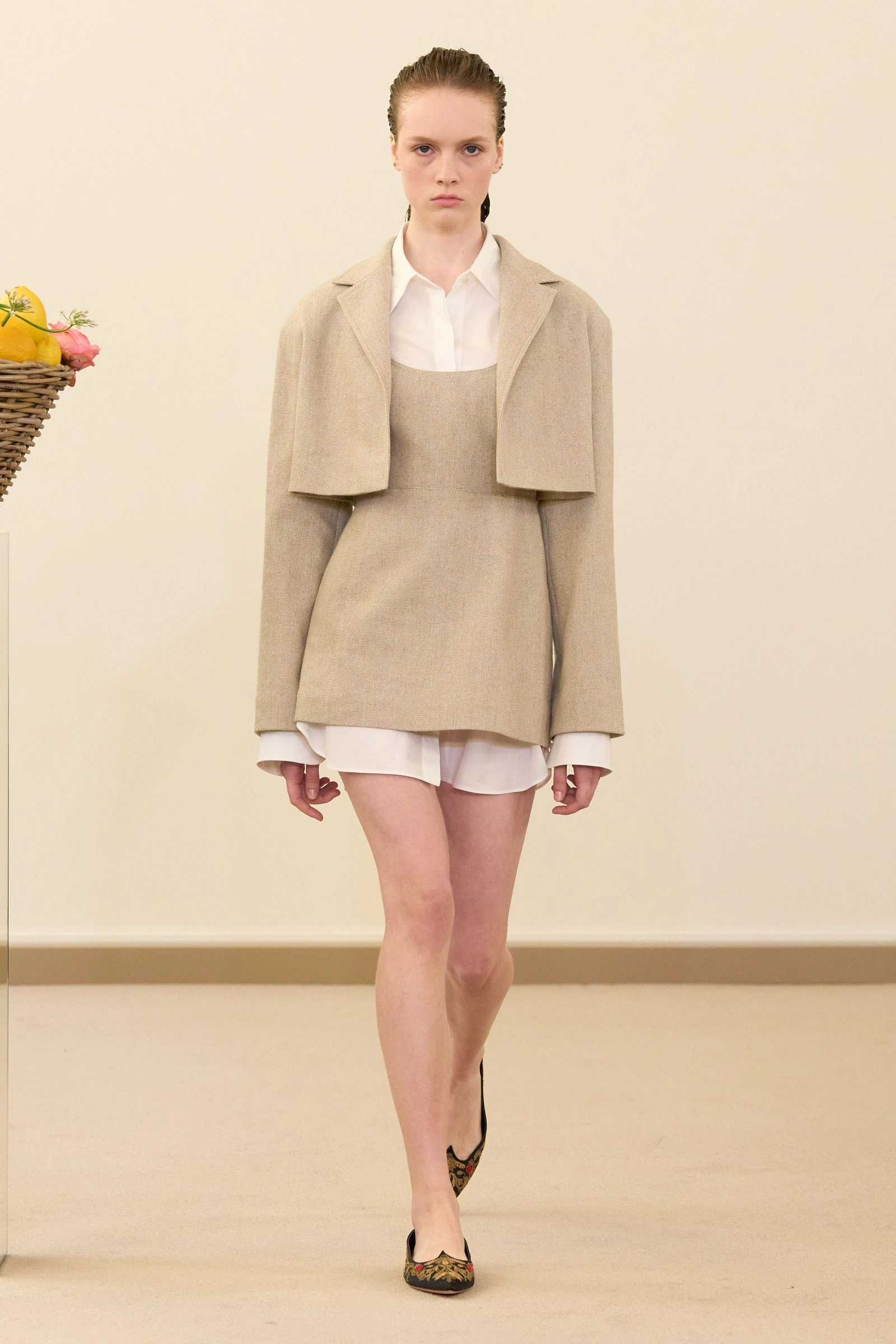 Giambattista Valli Giambattista Valli