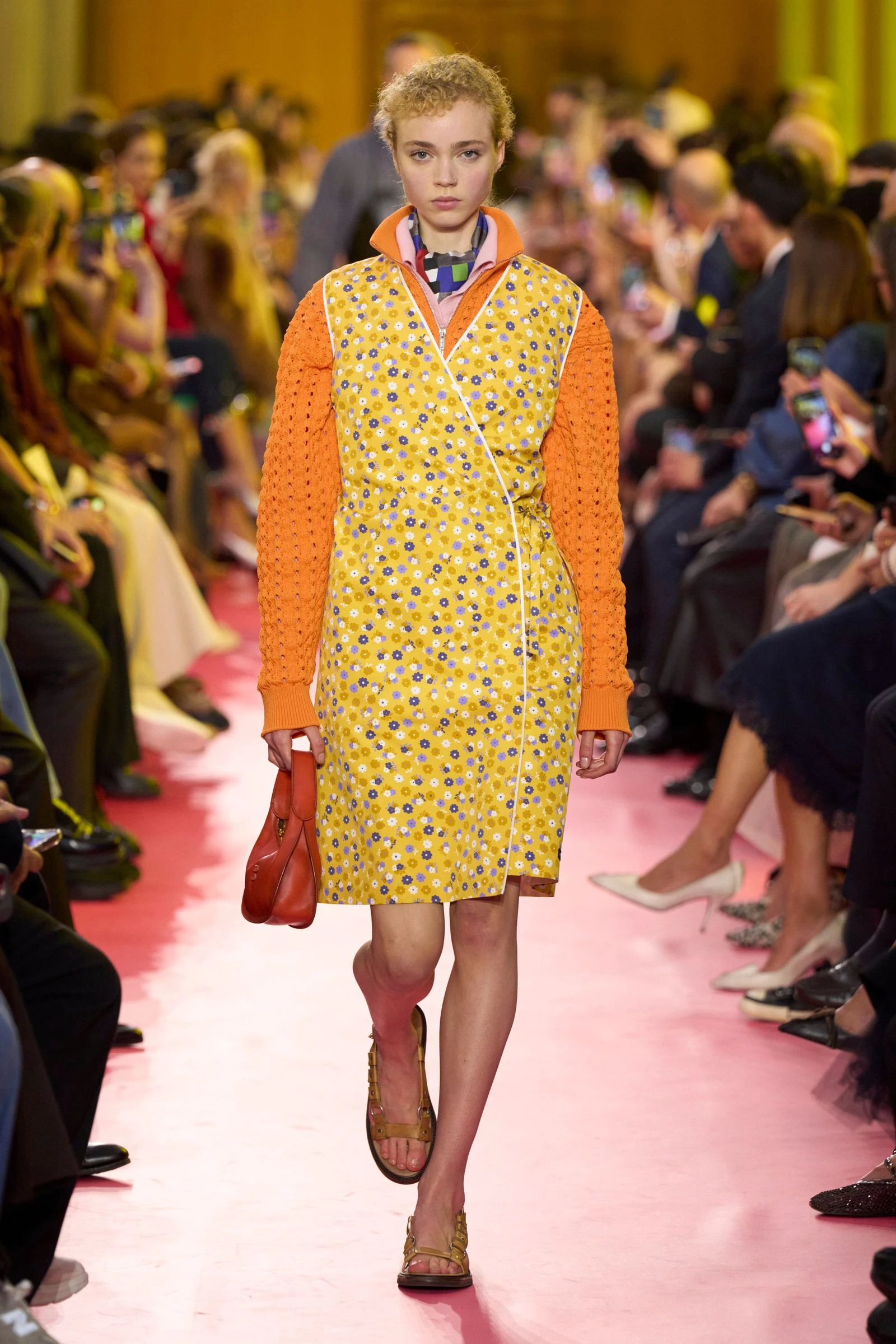 Miu Miu Miu Miu
