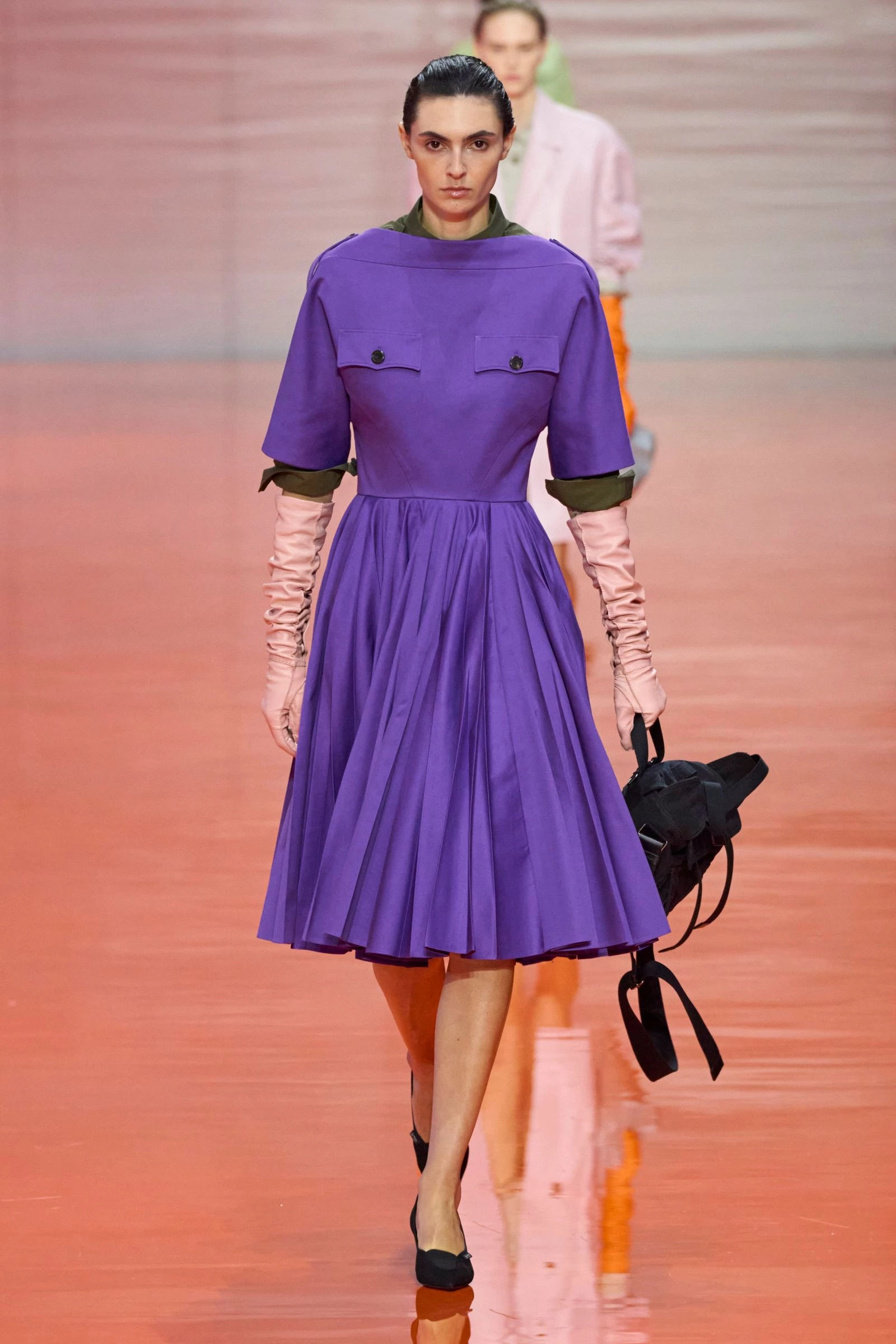 Prada Prada