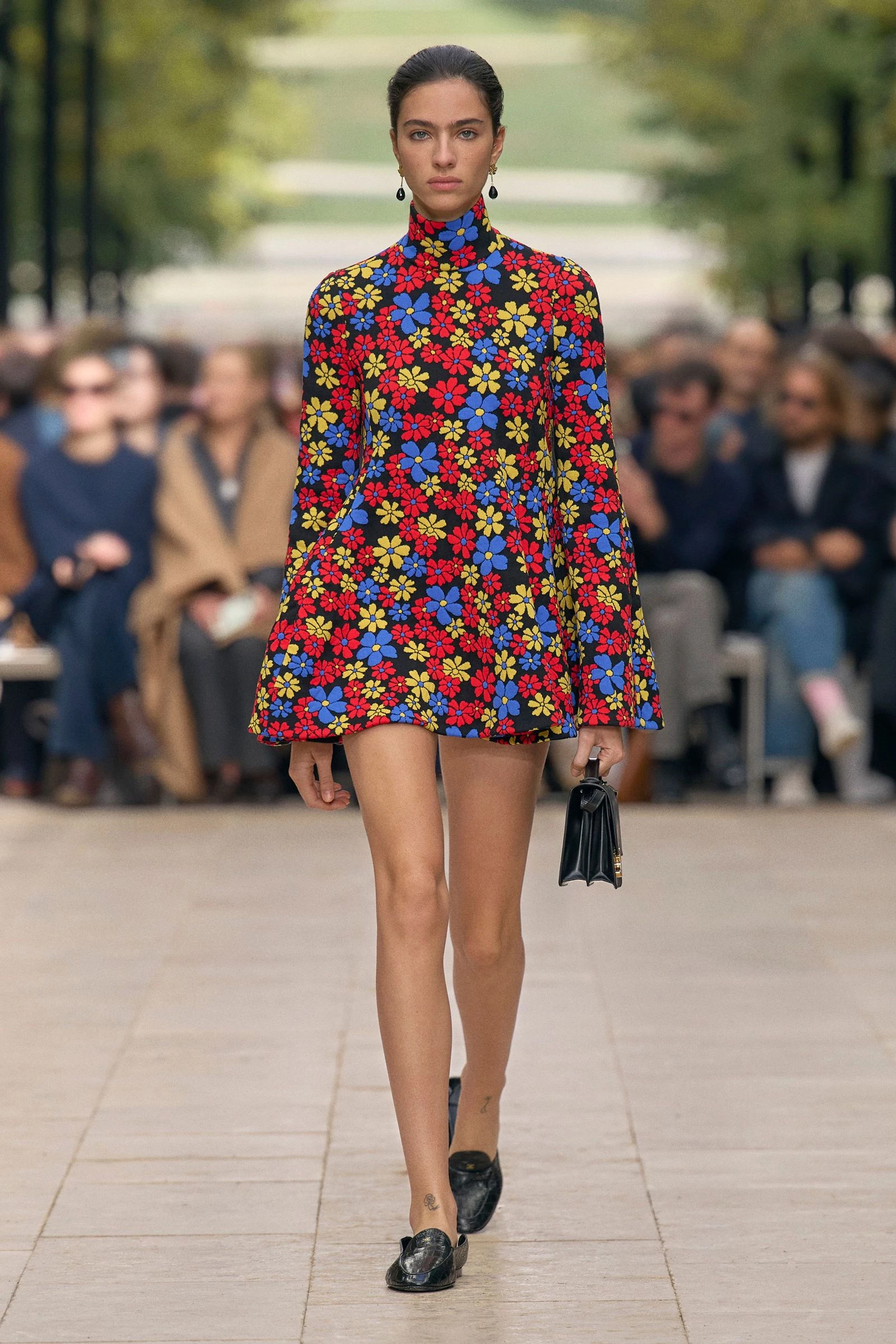 Celine Celine