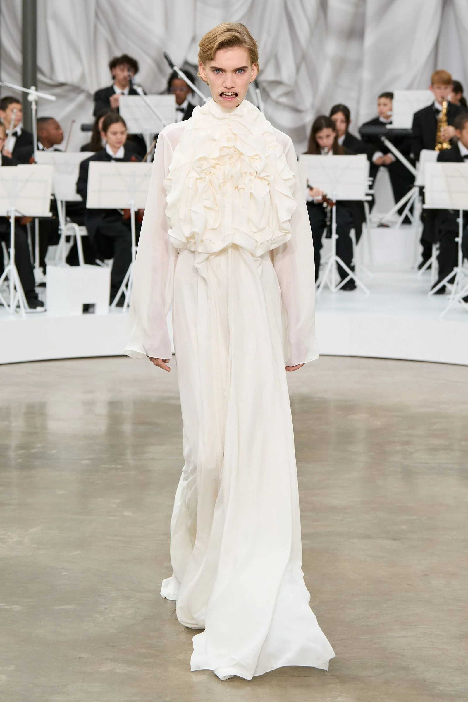 Maison Margiela Maison Margiela