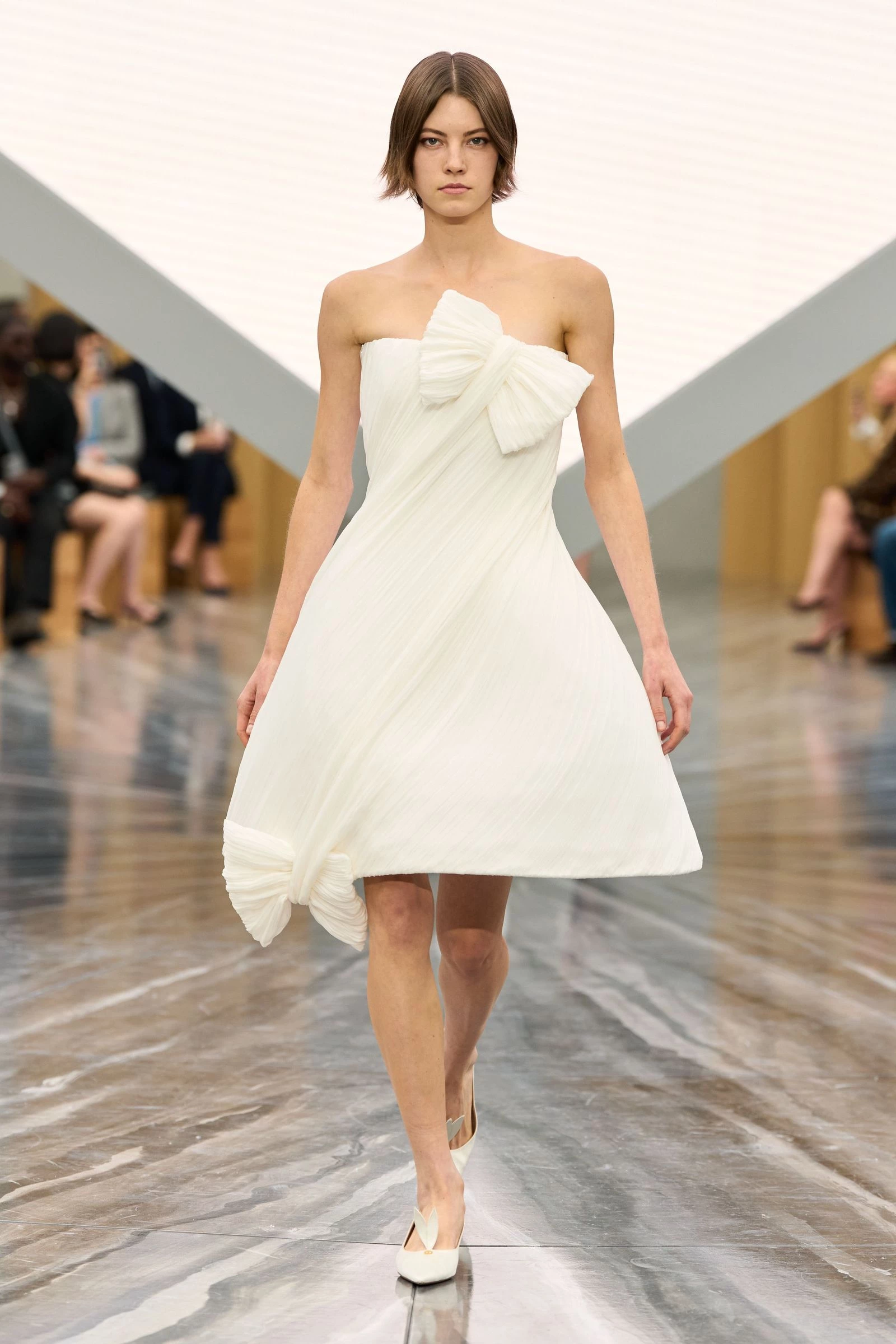 Dior Dior