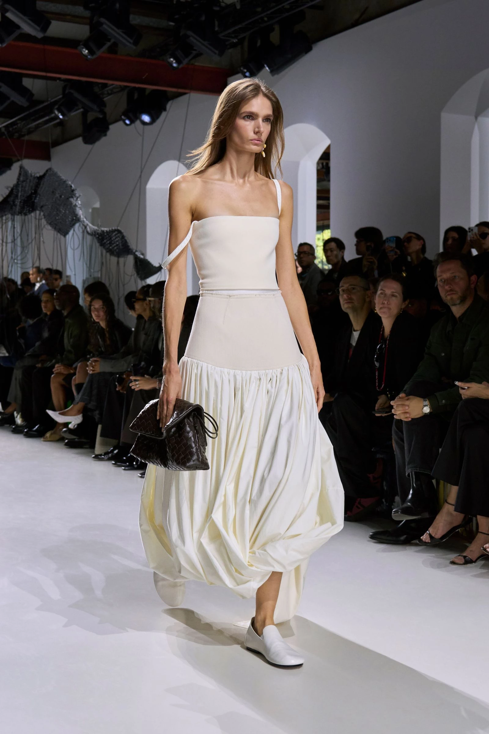 Bottega Veneta Bottega Veneta