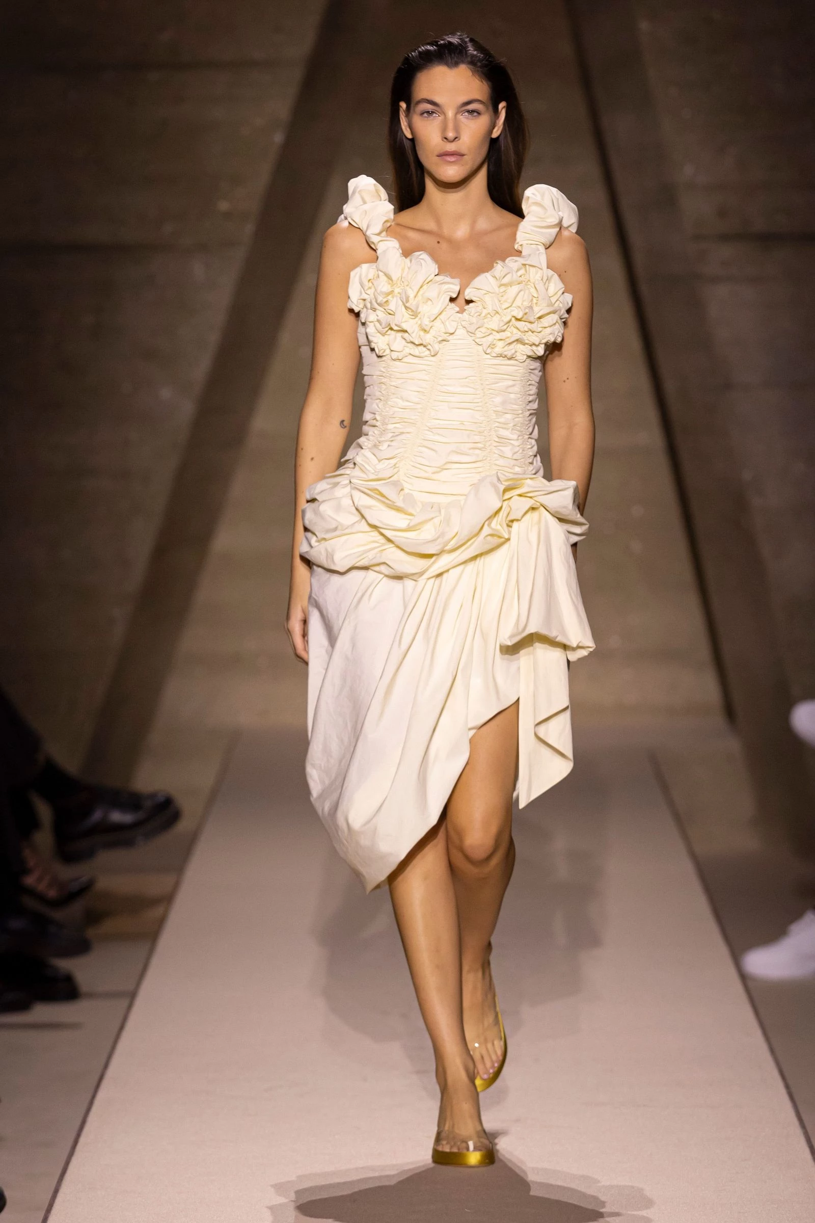 Chloé Chloé