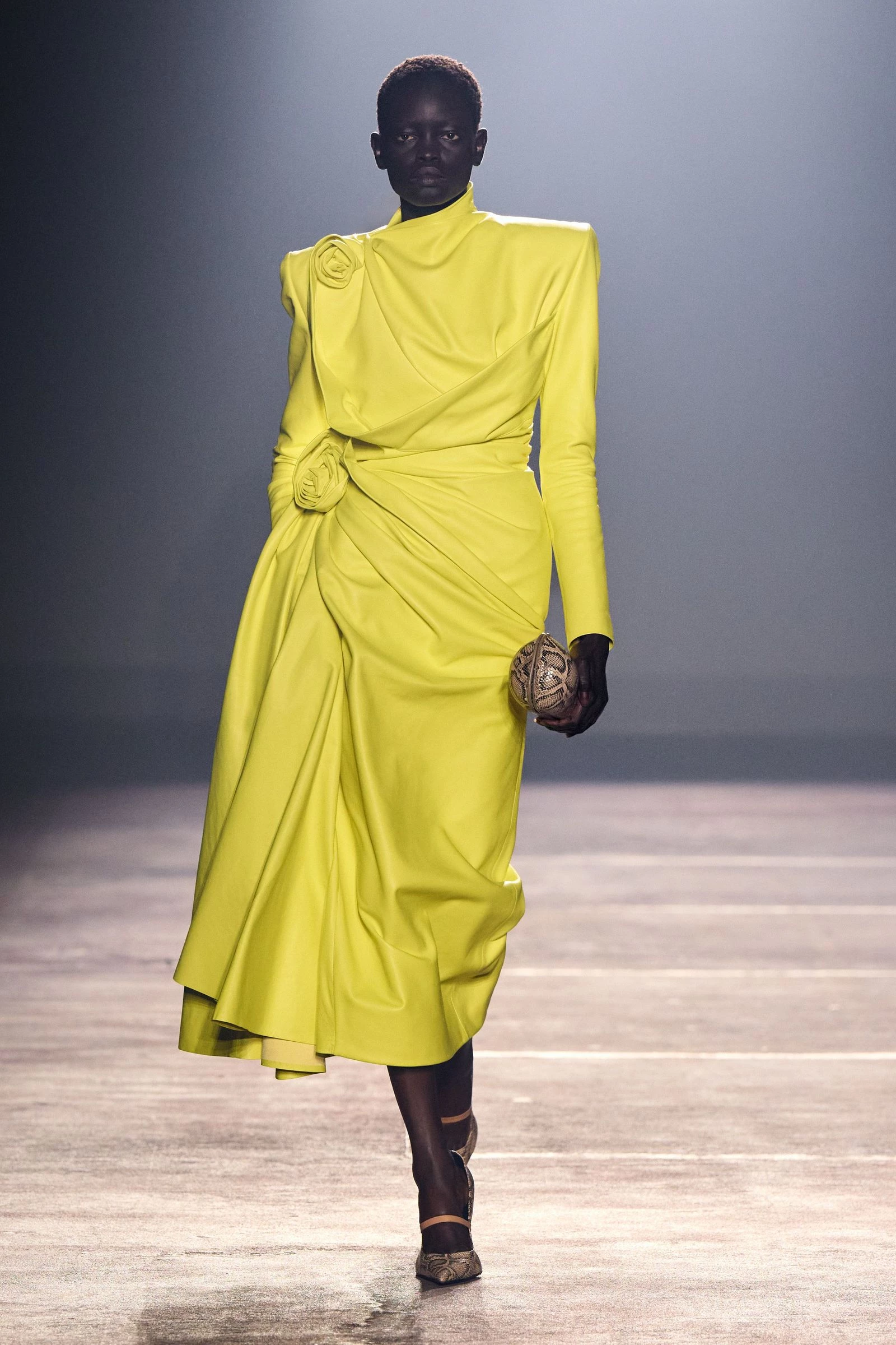 Mugler Mugler