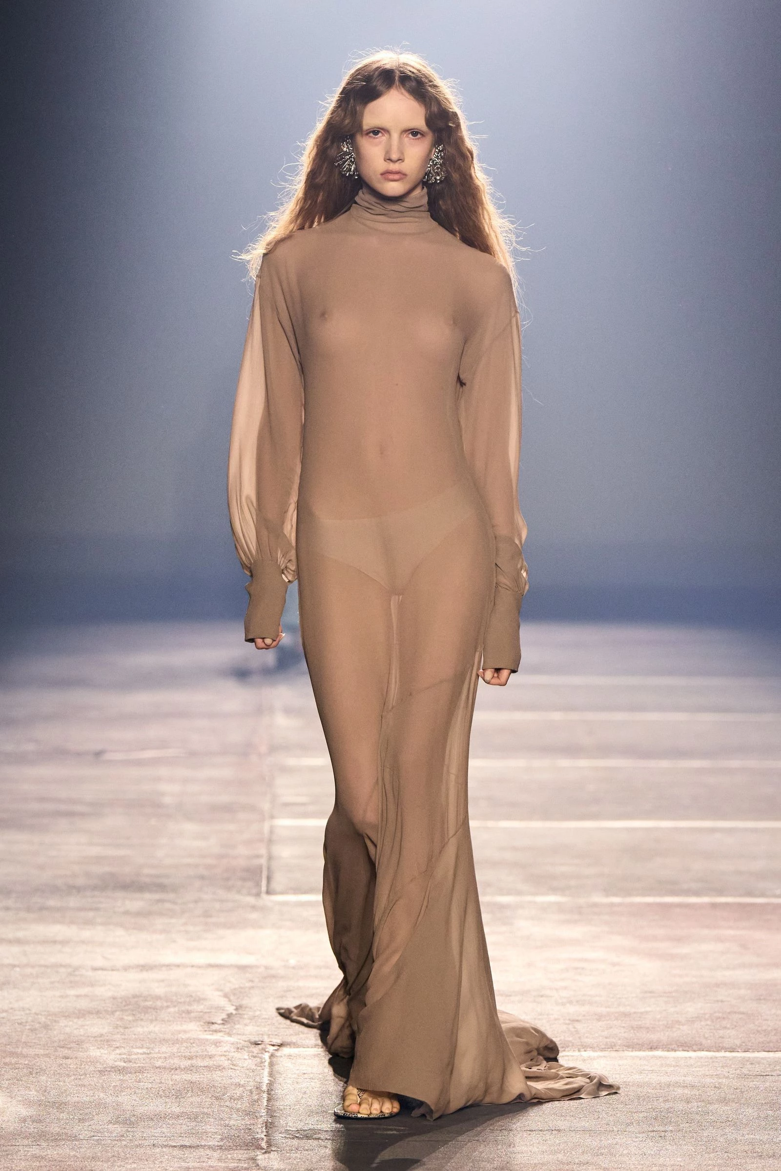 Mugler Mugler