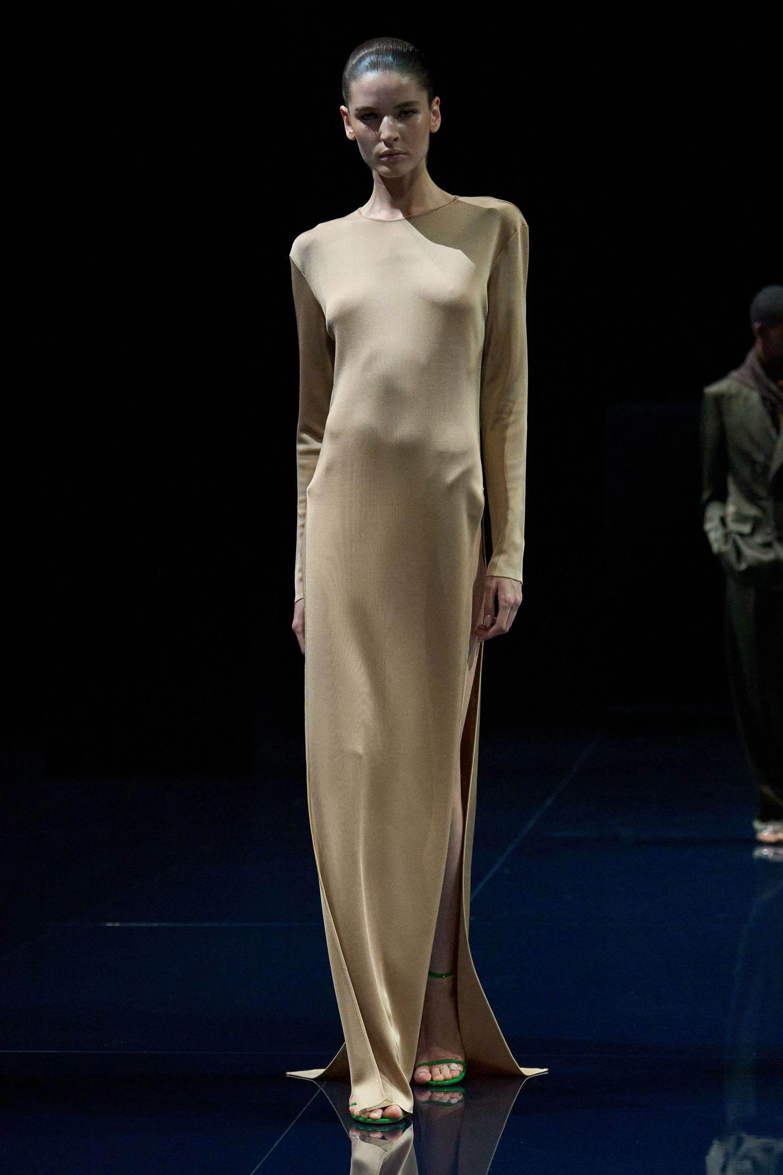 Tom Ford Tom Ford