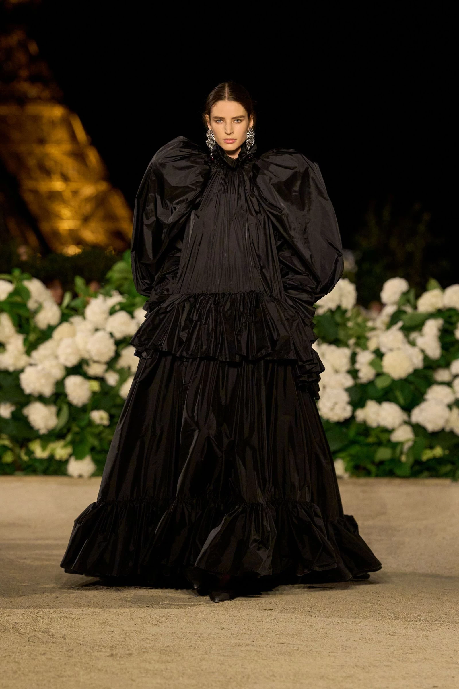 Saint Laurent Saint Laurent