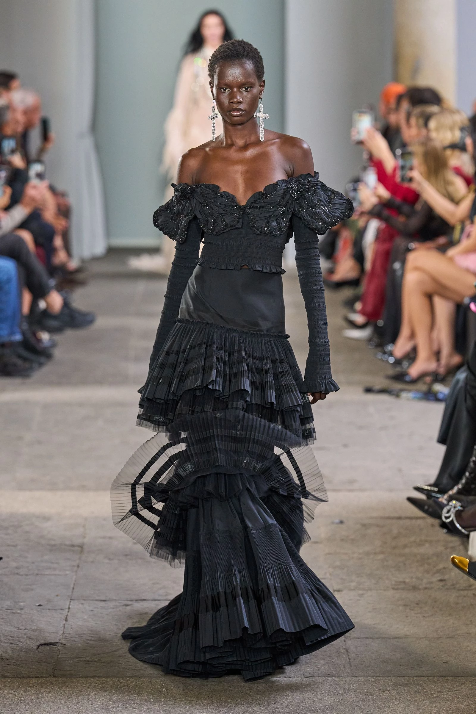 Blumarine Blumarine