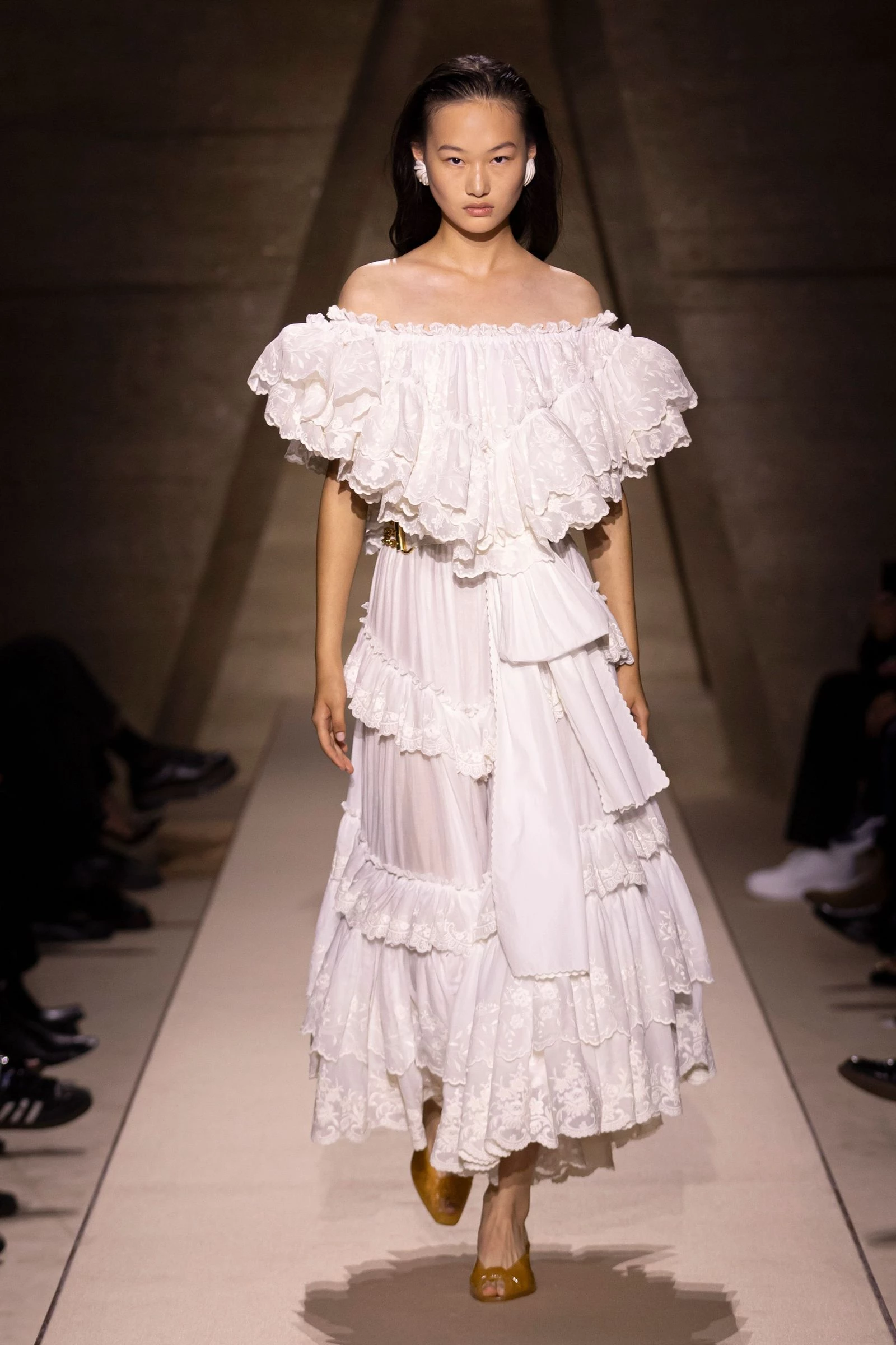 Chloé Chloé