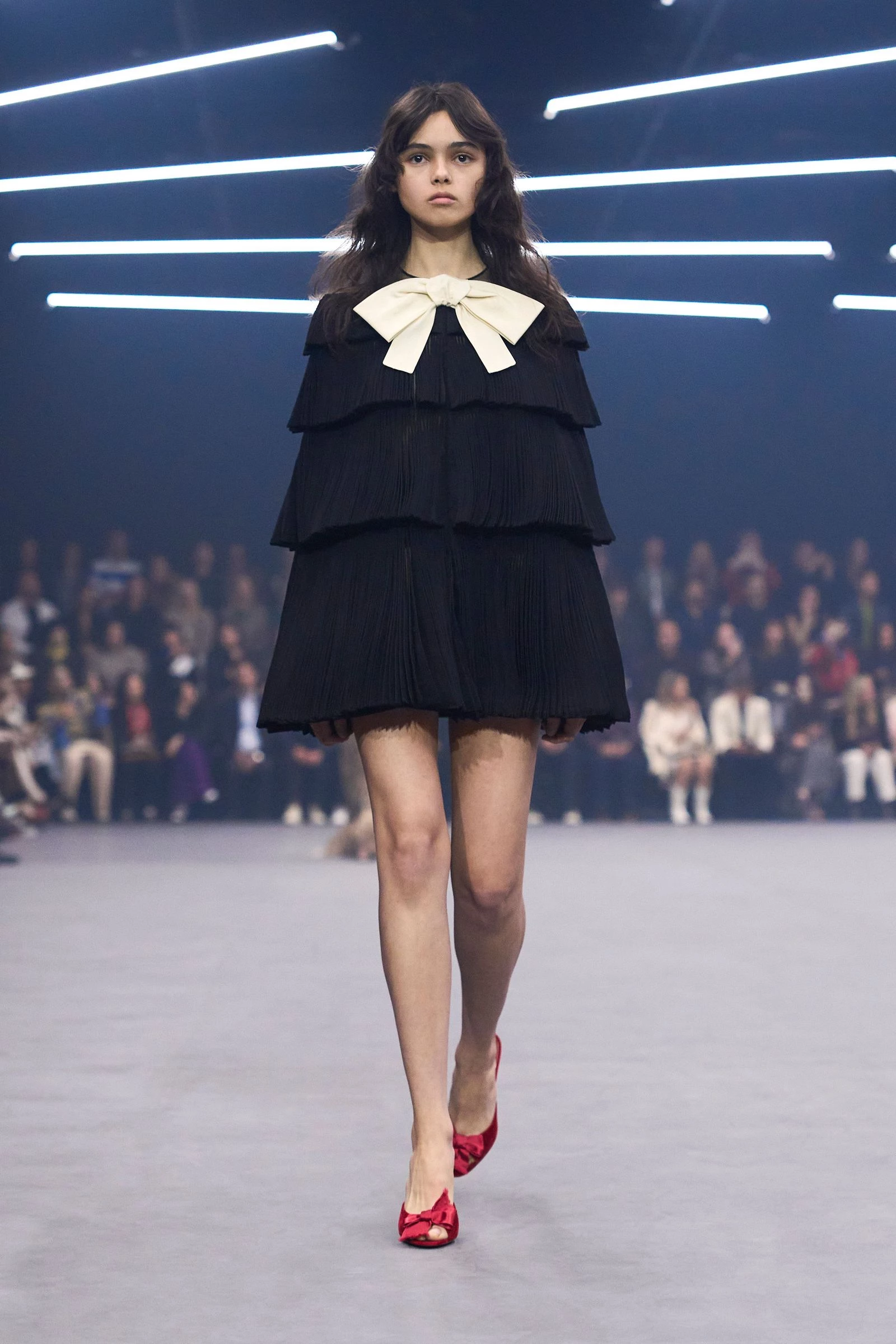 Valentino Valentino