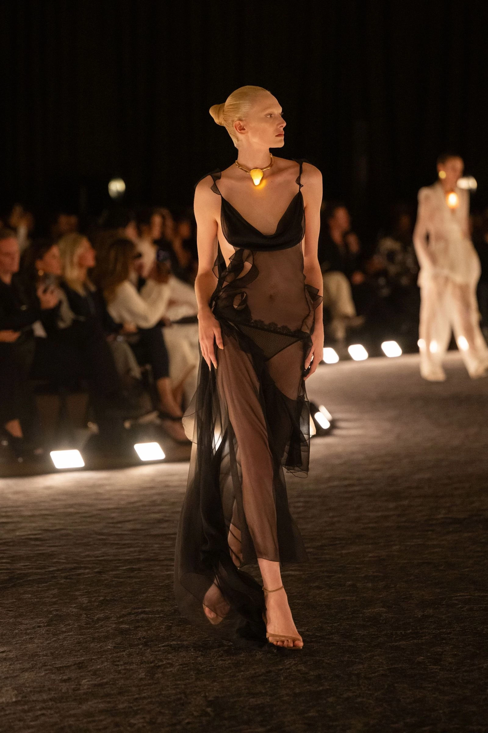 Schiaparelli Schiaparelli