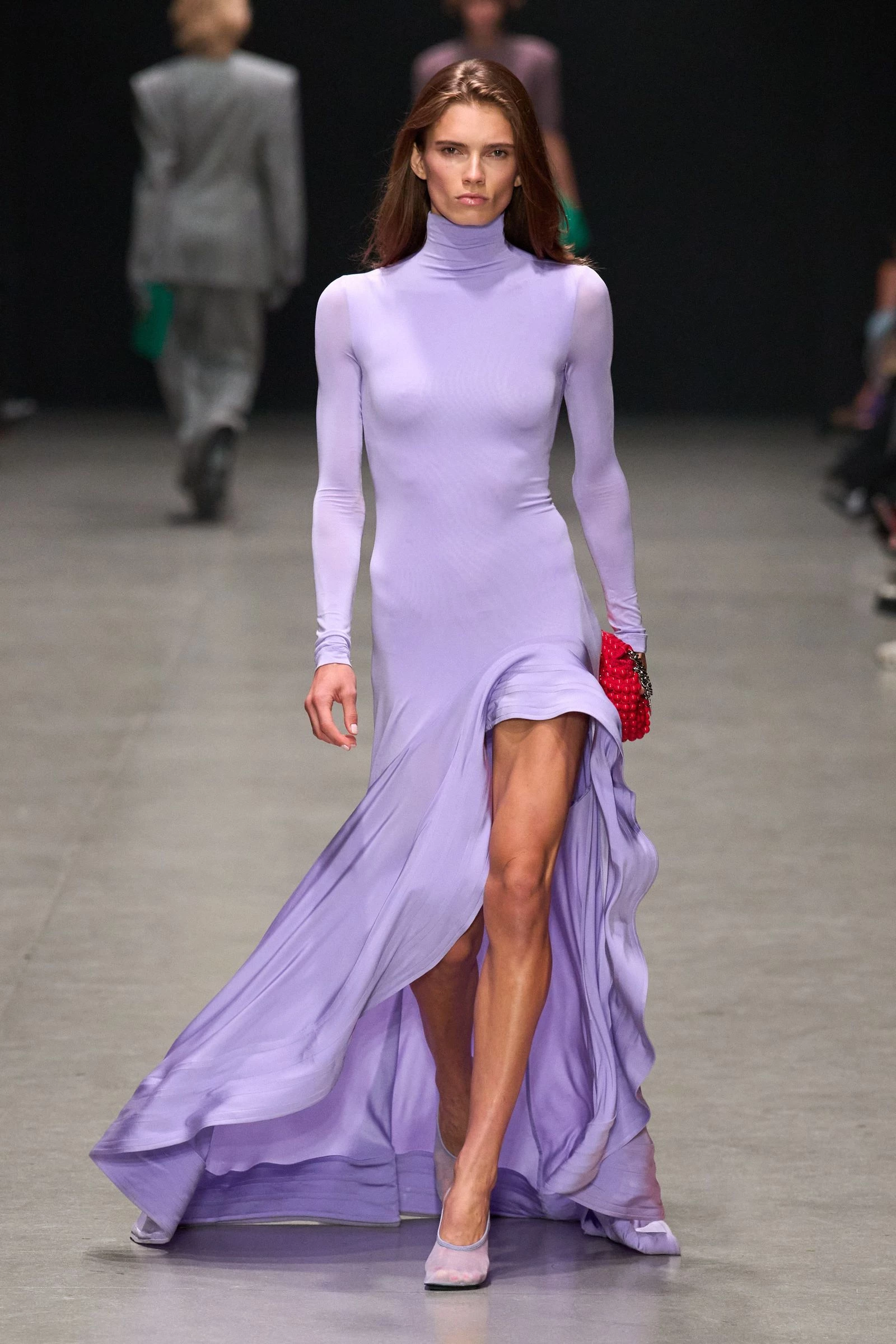 Stella McCartney Stella McCartney