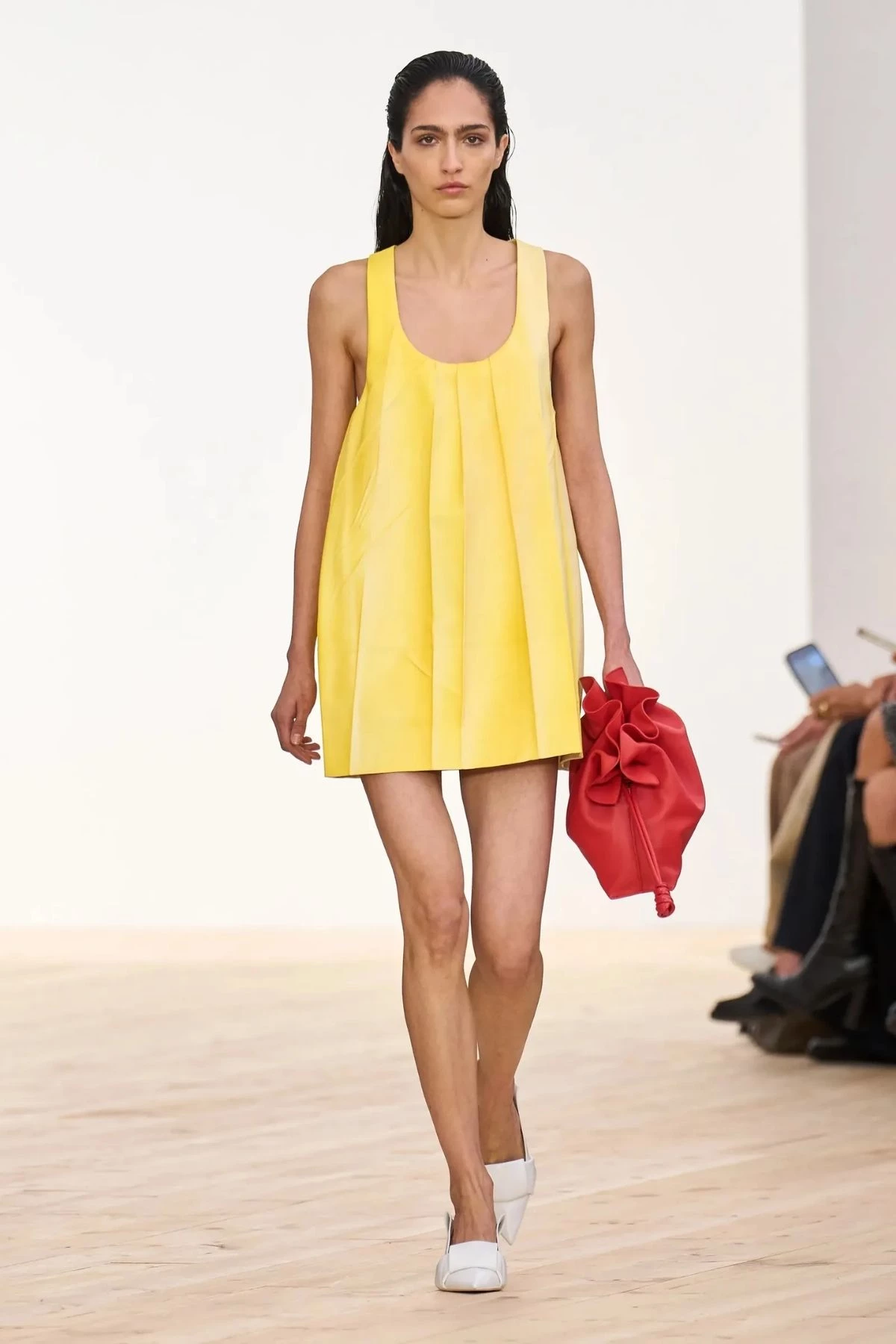Loewe Loewe