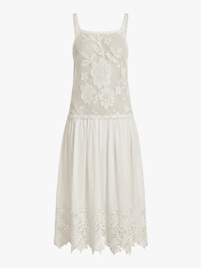 Free People Free People