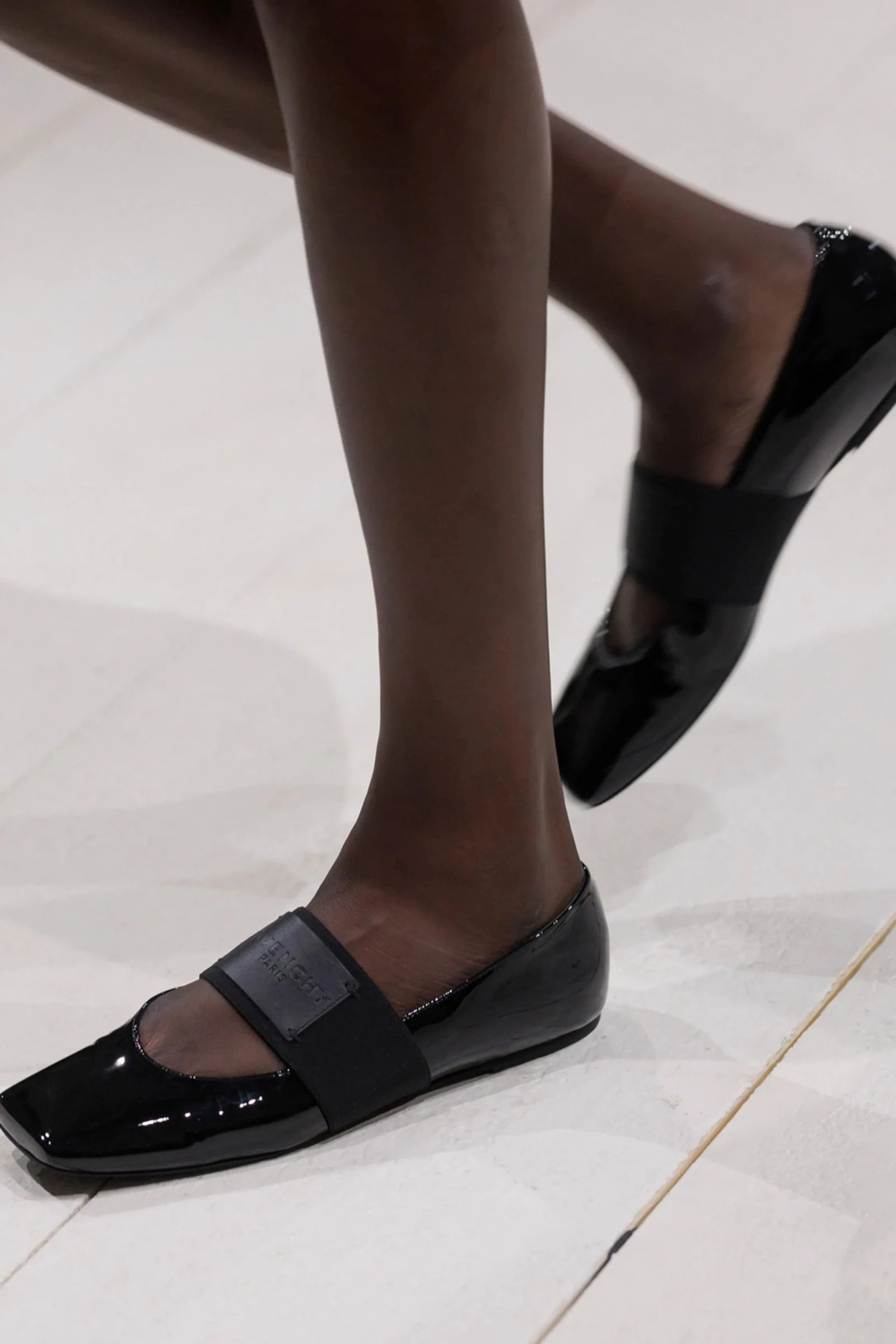Givenchy Givenchy