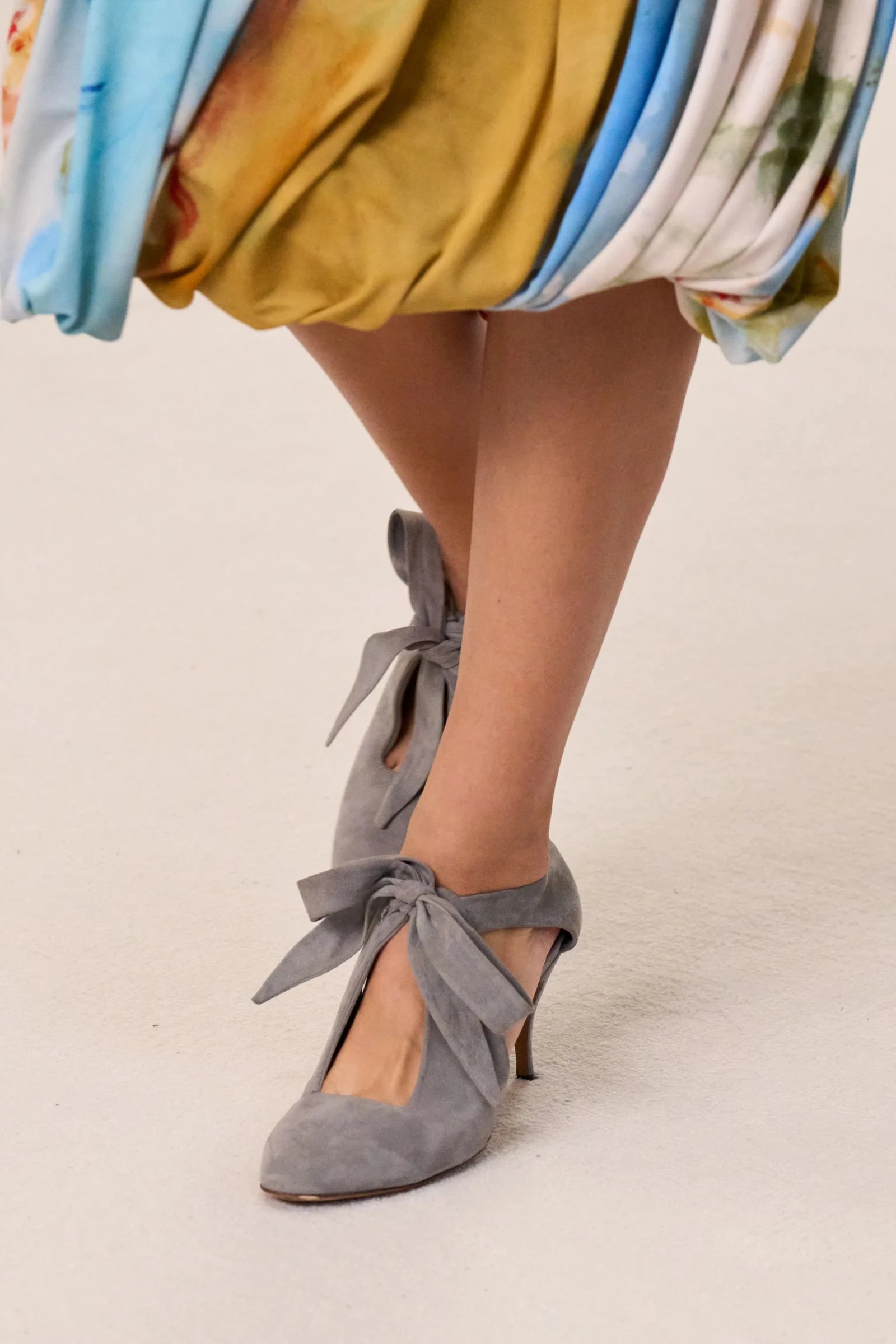 Ulla Johnson Ulla Johnson