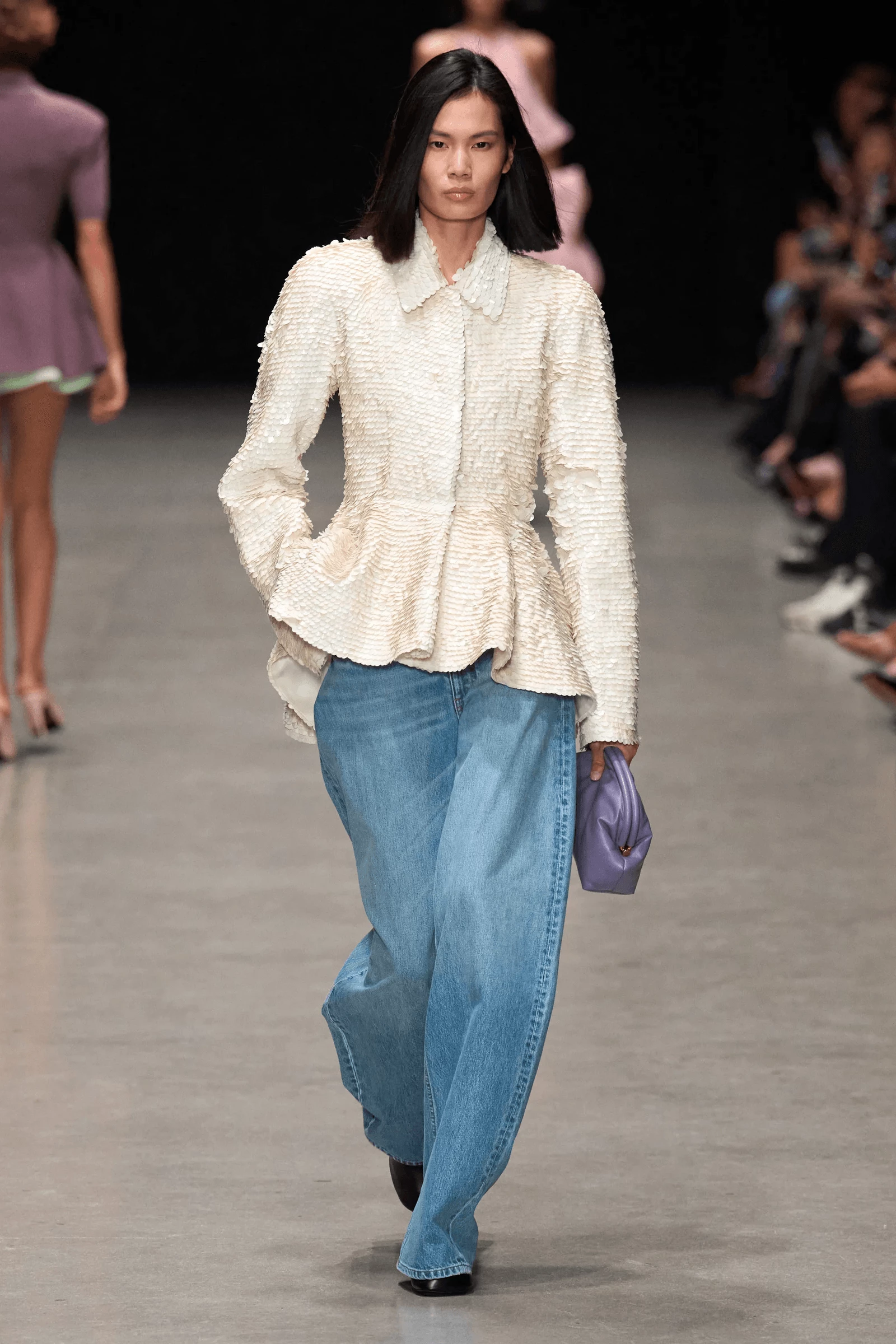 Stella McCartney Stella McCartney