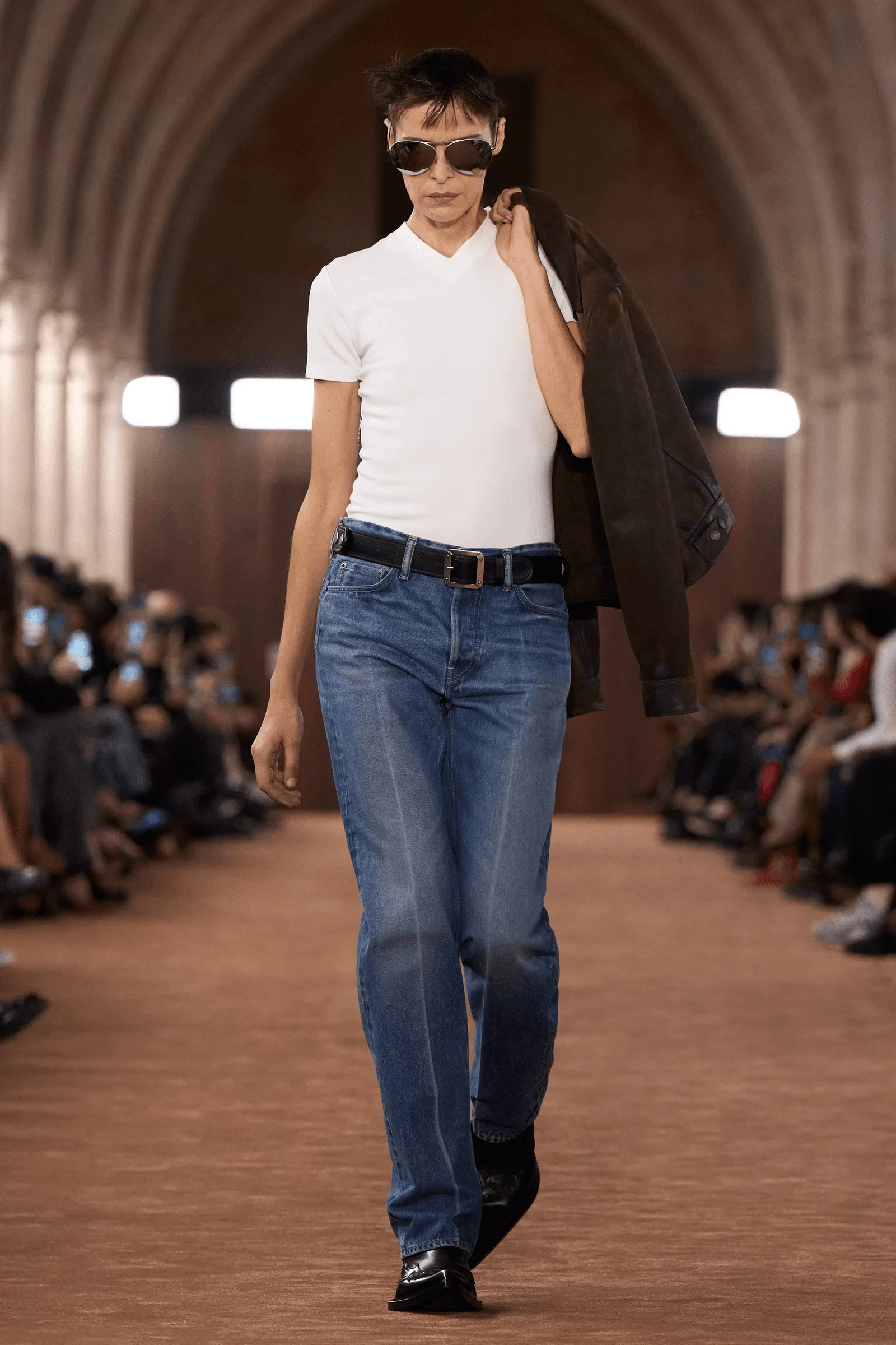 Acne Studios Acne Studios
