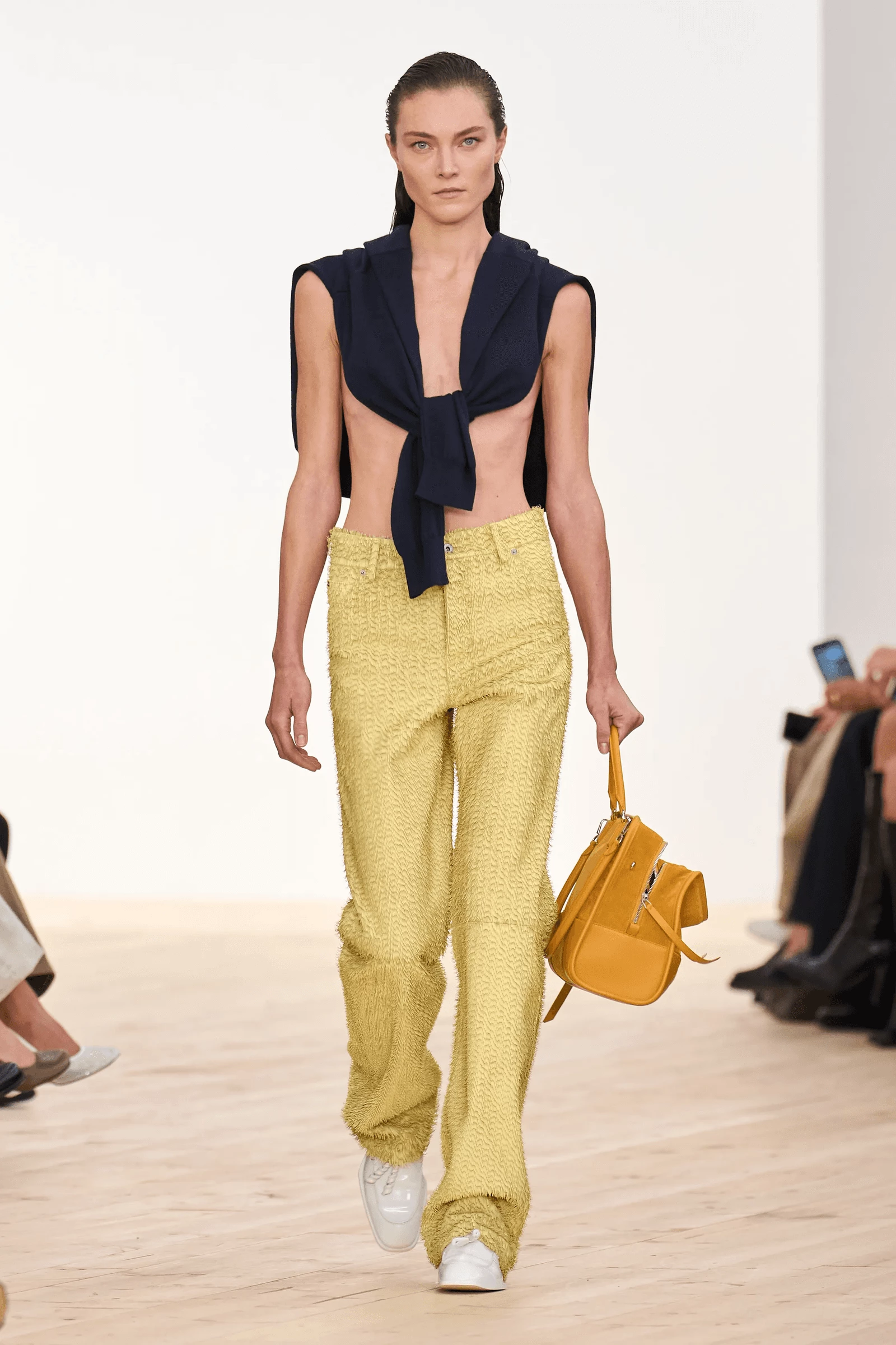 Loewe Loewe