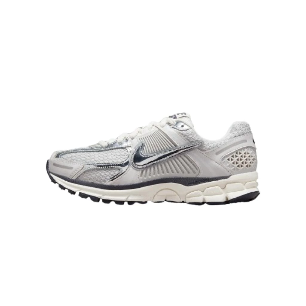 Nike Zoom Vomero 5