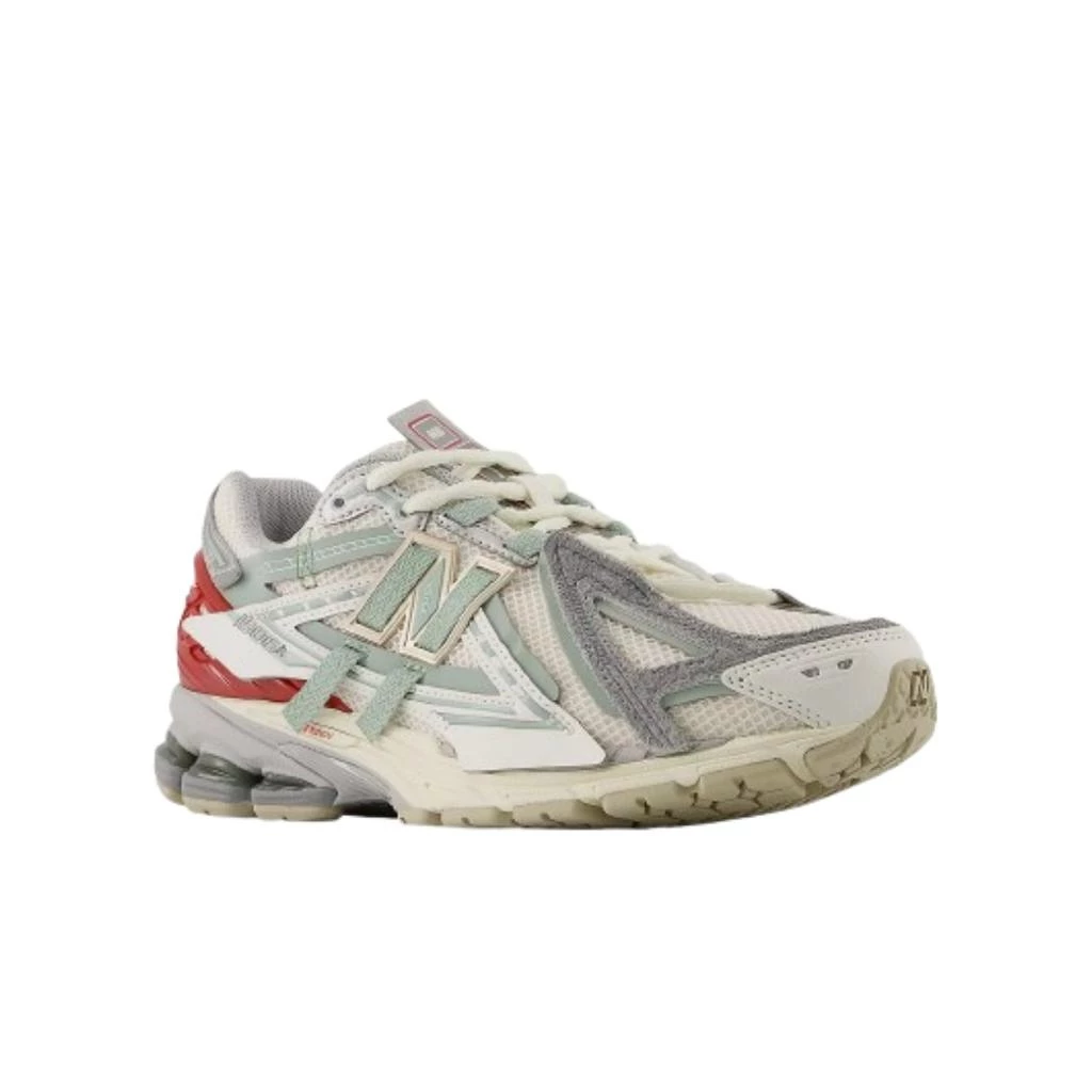 New Balance 1906R
