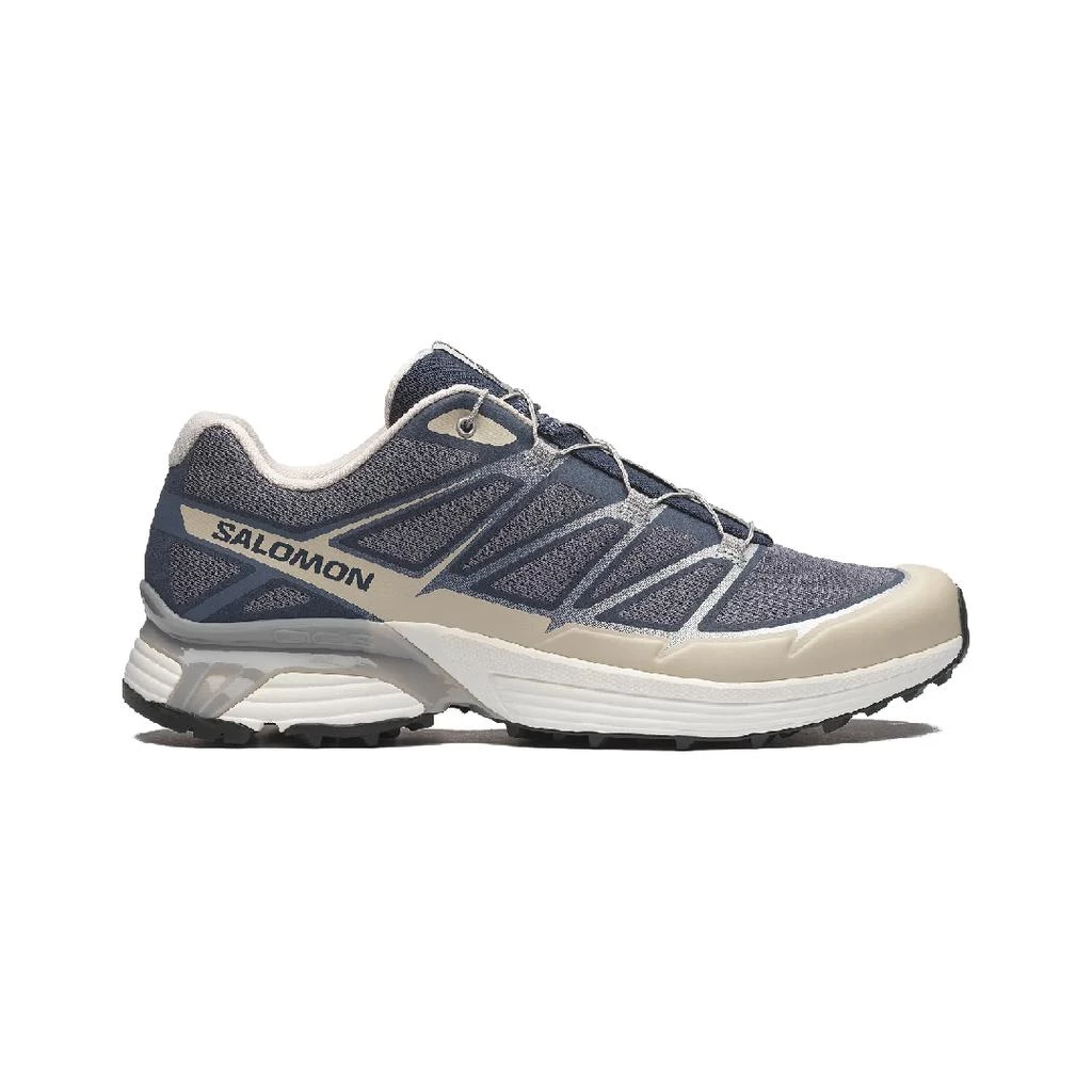 Salomon XT-Pathway 2
