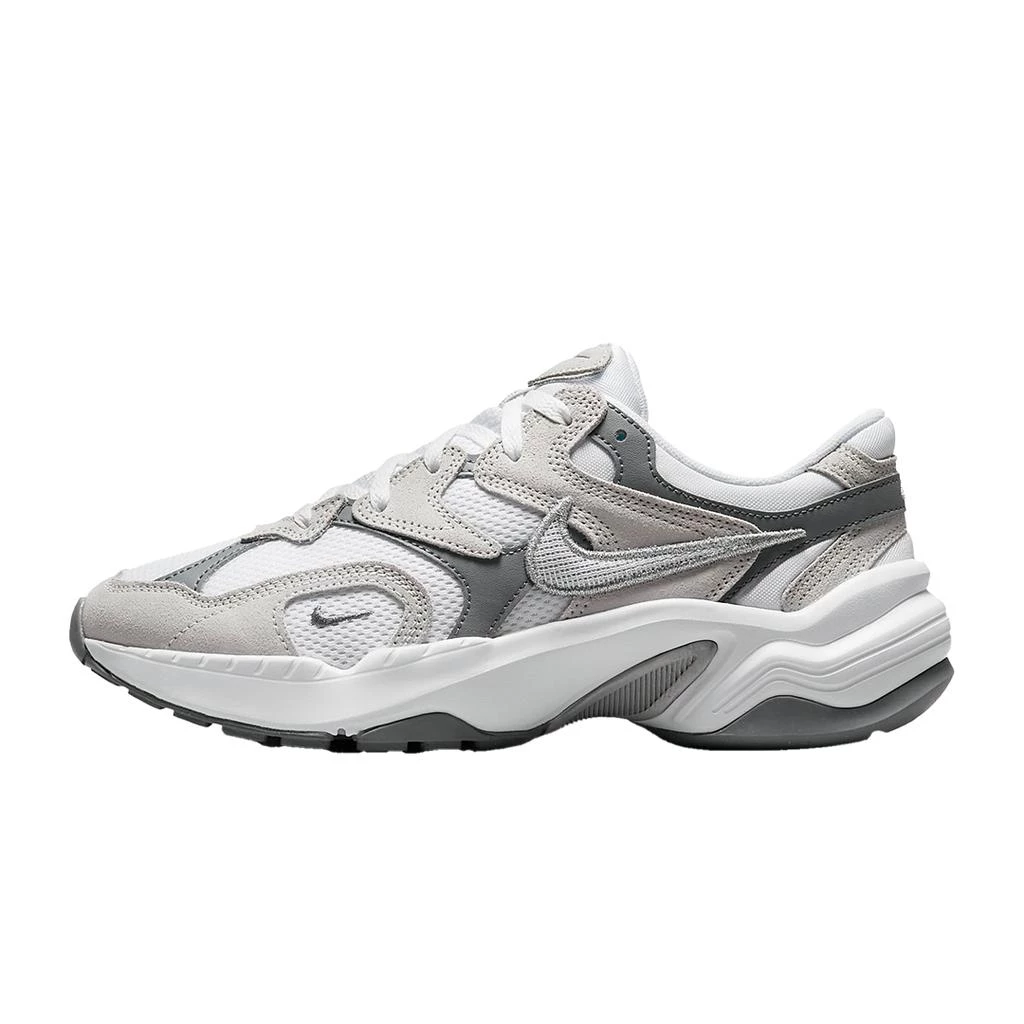 Nike AL8