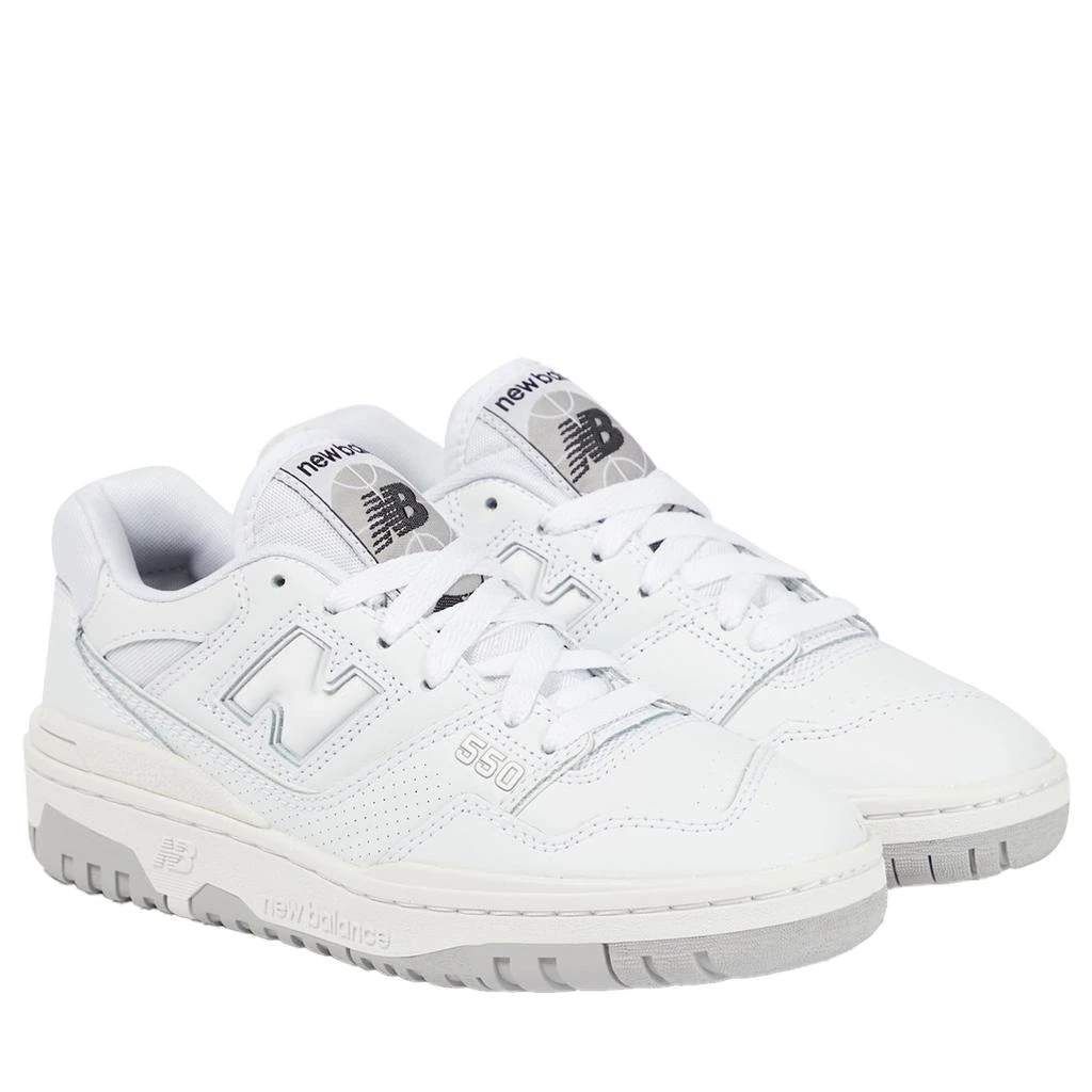 New Balance BB550 Court