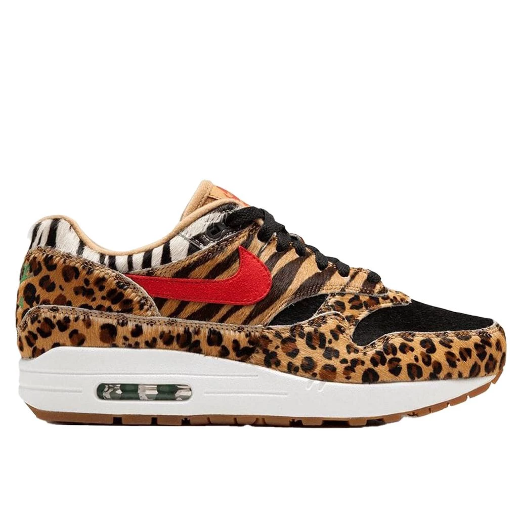 Nike Air Max 1 DLX