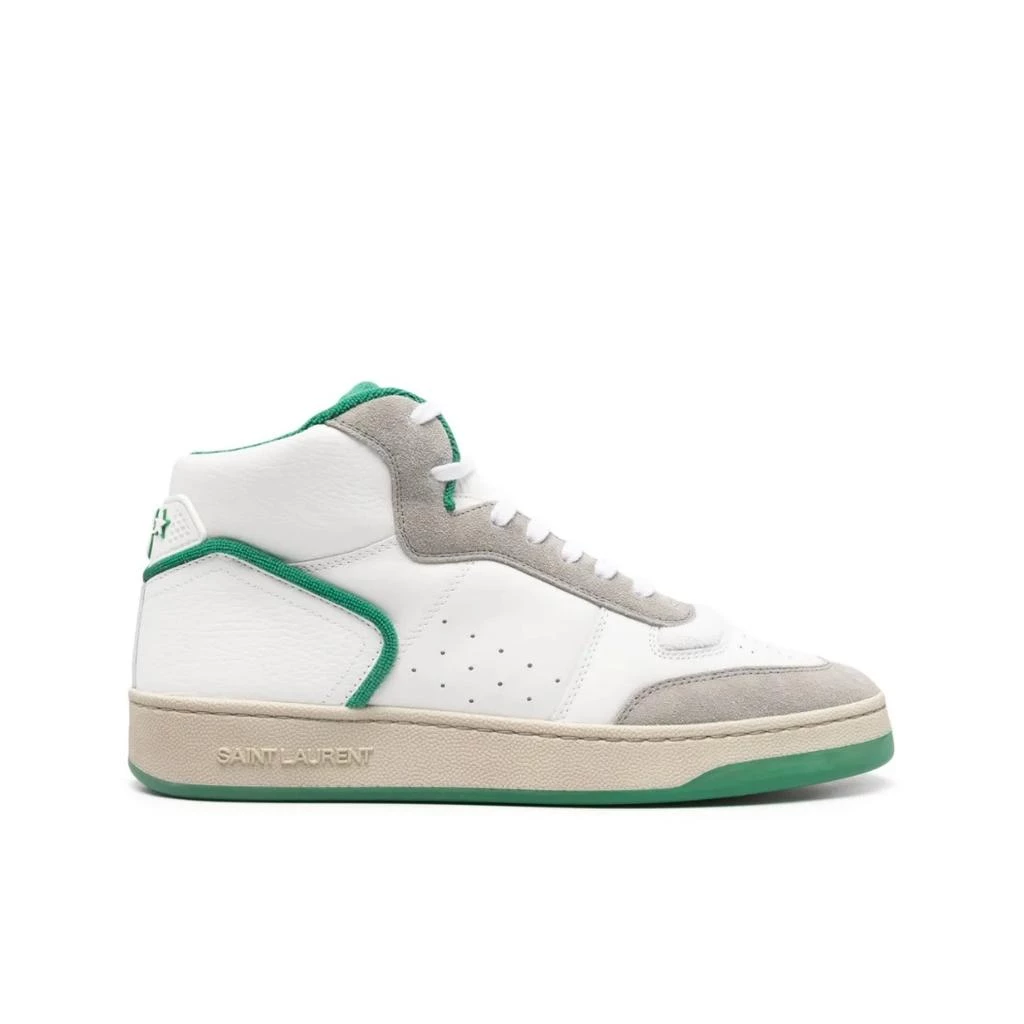 Saint Laurent SL/80