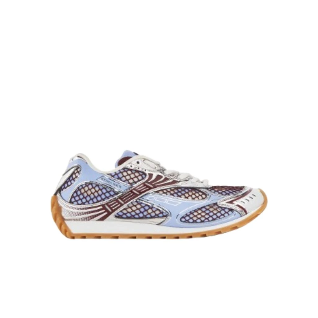 Bottega Veneta Orbit
