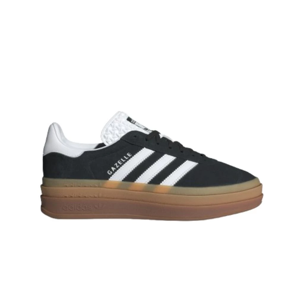 Adidas Gazelle Bold